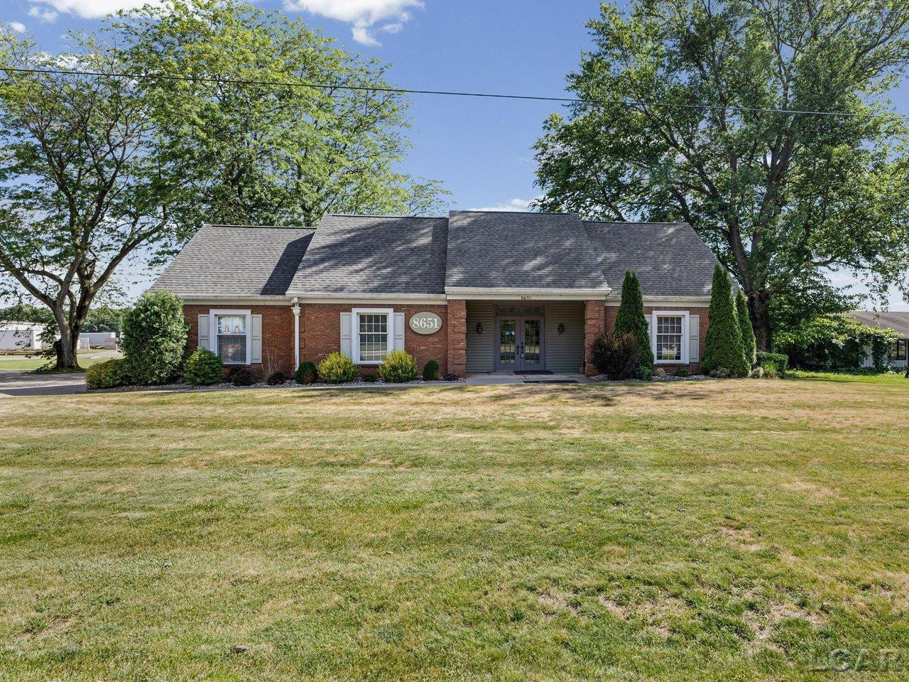 8651 E U.S. 223 Highway, Blissfield, MI 49228 — Photo 22