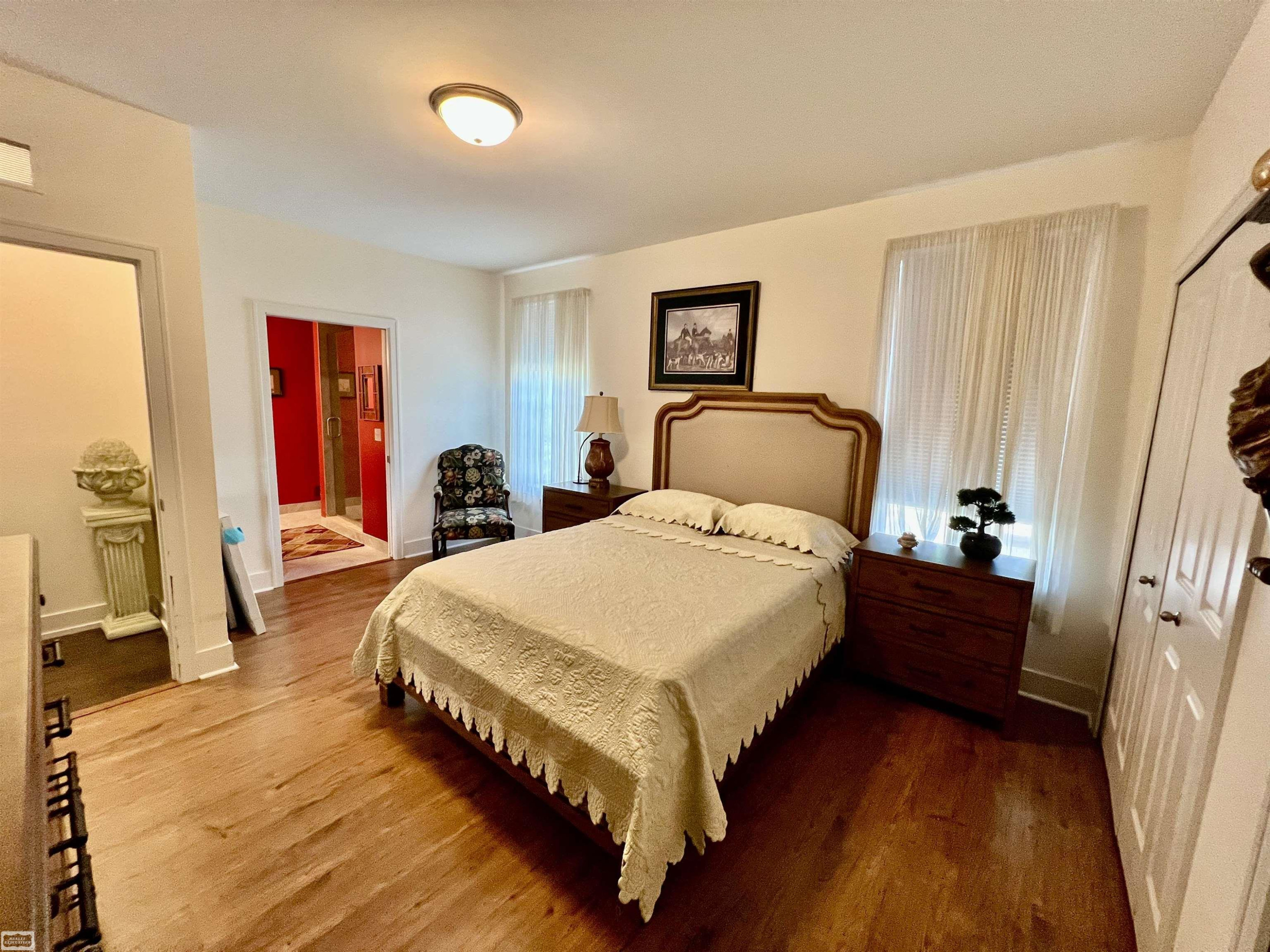 5656 Flagstaff Pines Drive, 402, Shelby Twp, MI 48317 — Photo 14