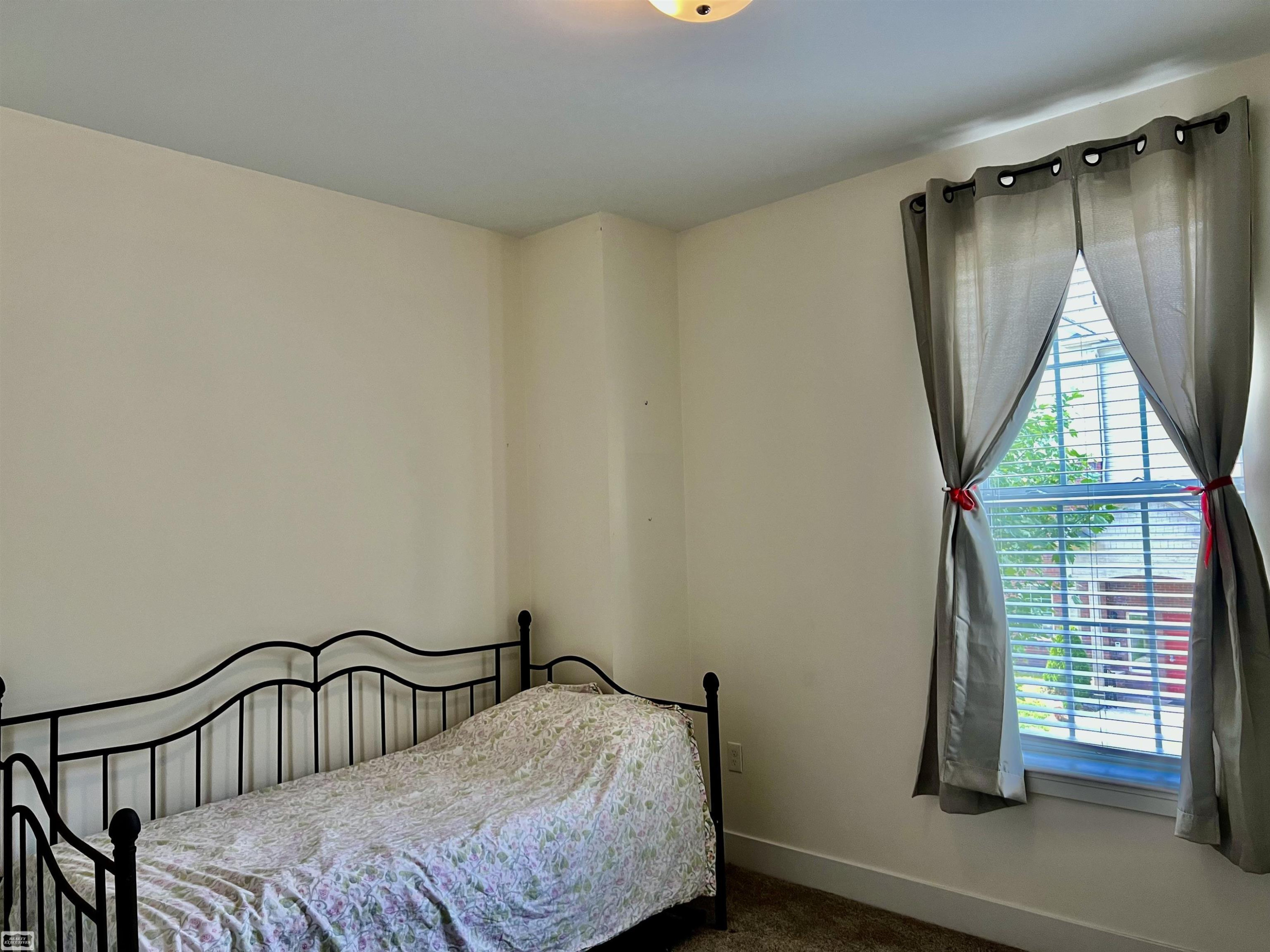 5656 Flagstaff Pines Drive, 402, Shelby Twp, MI 48317 — Photo 21
