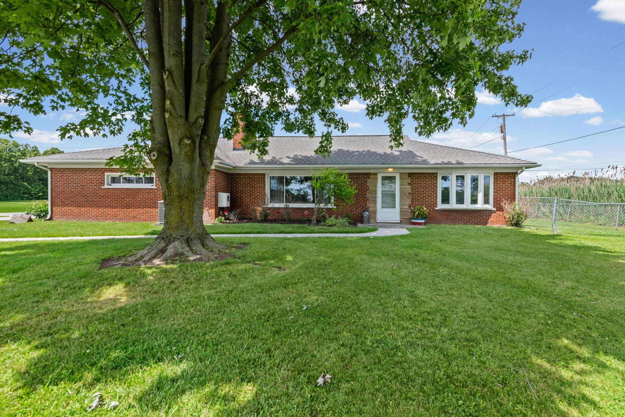 7762 Shea Road, MI — Photo 2