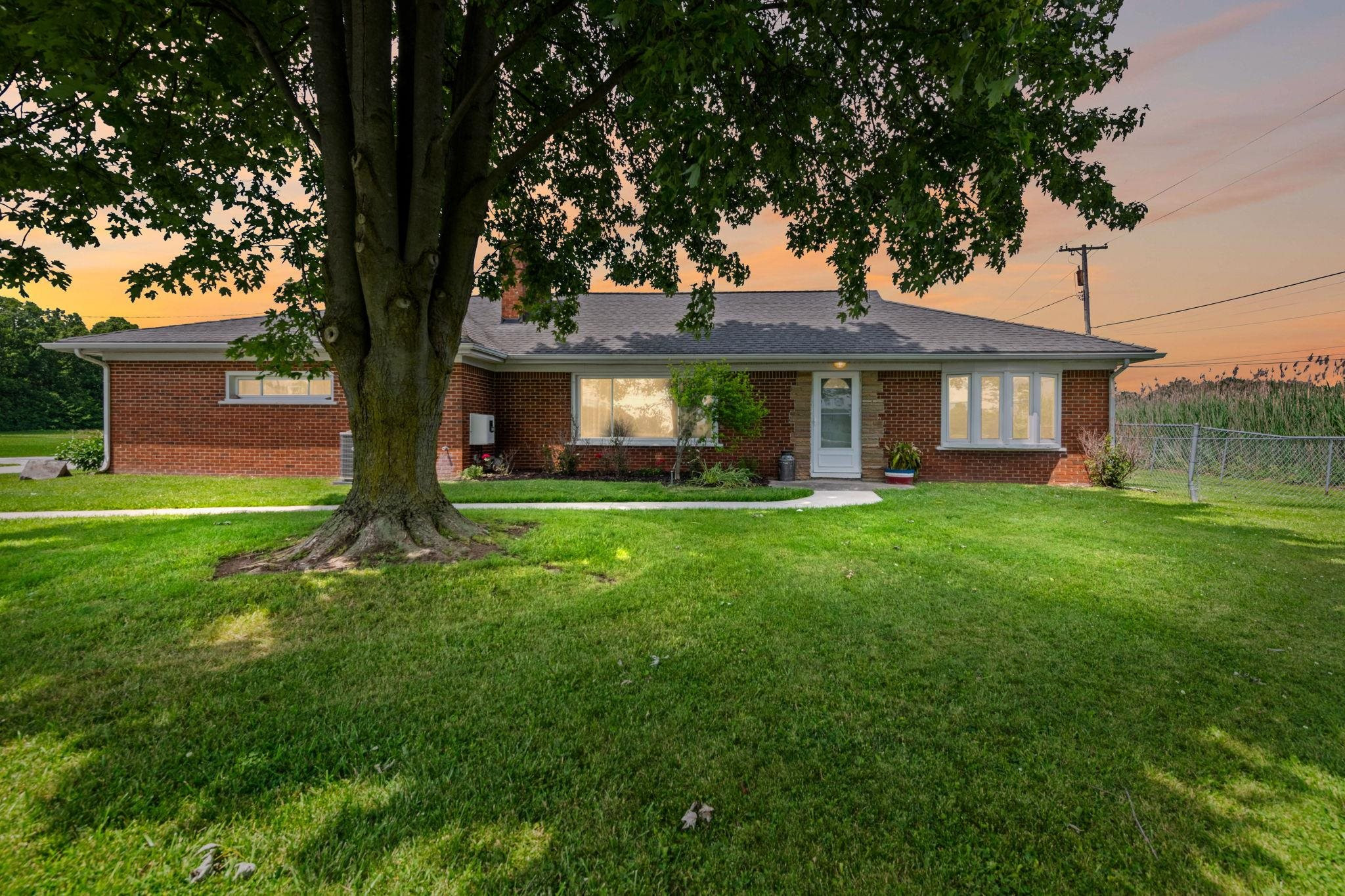 7762 Shea Road, MI — Photo 3