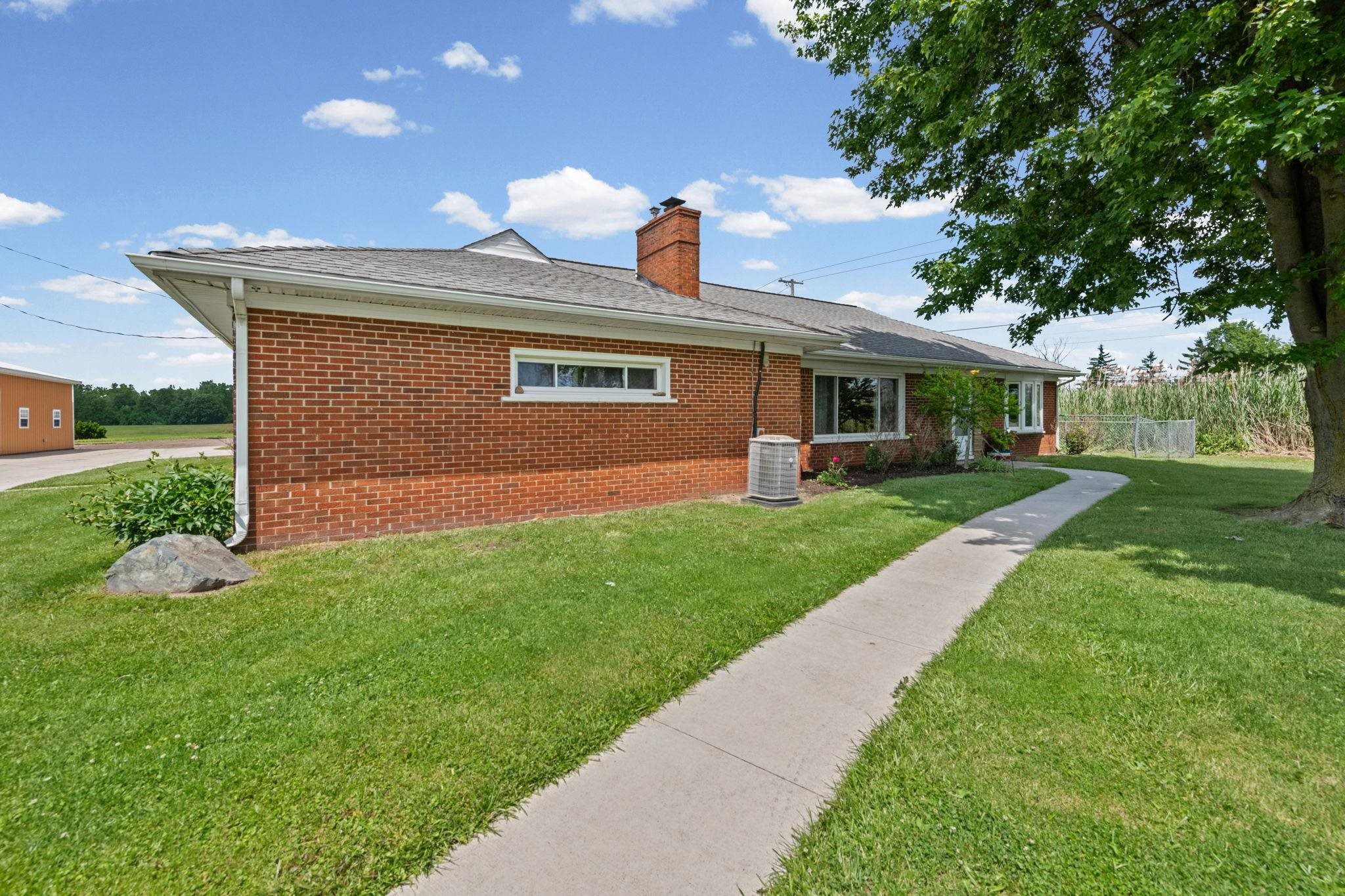 7762 Shea Road, MI — Photo 4