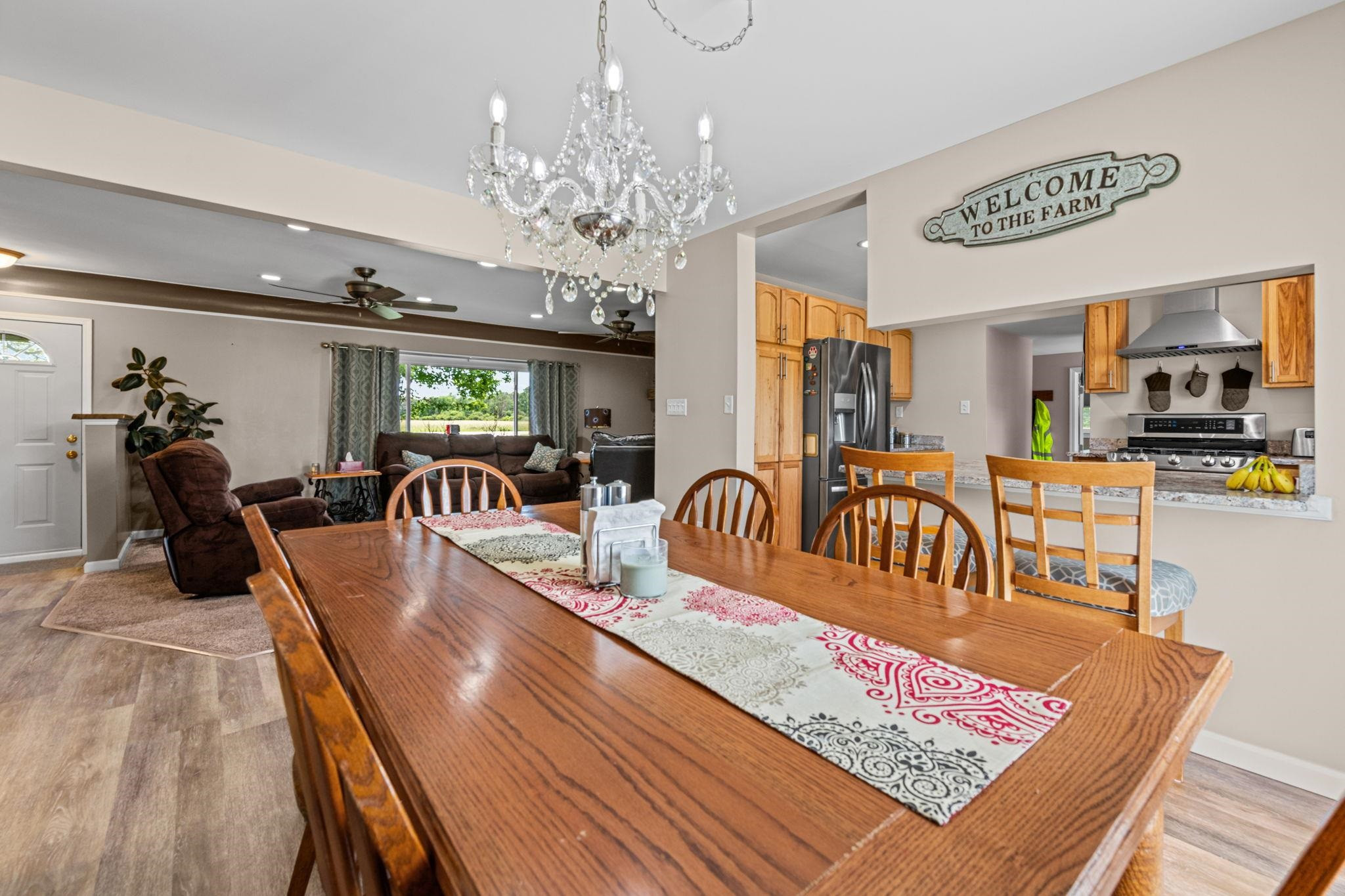 7762 Shea Road, MI — Photo 8