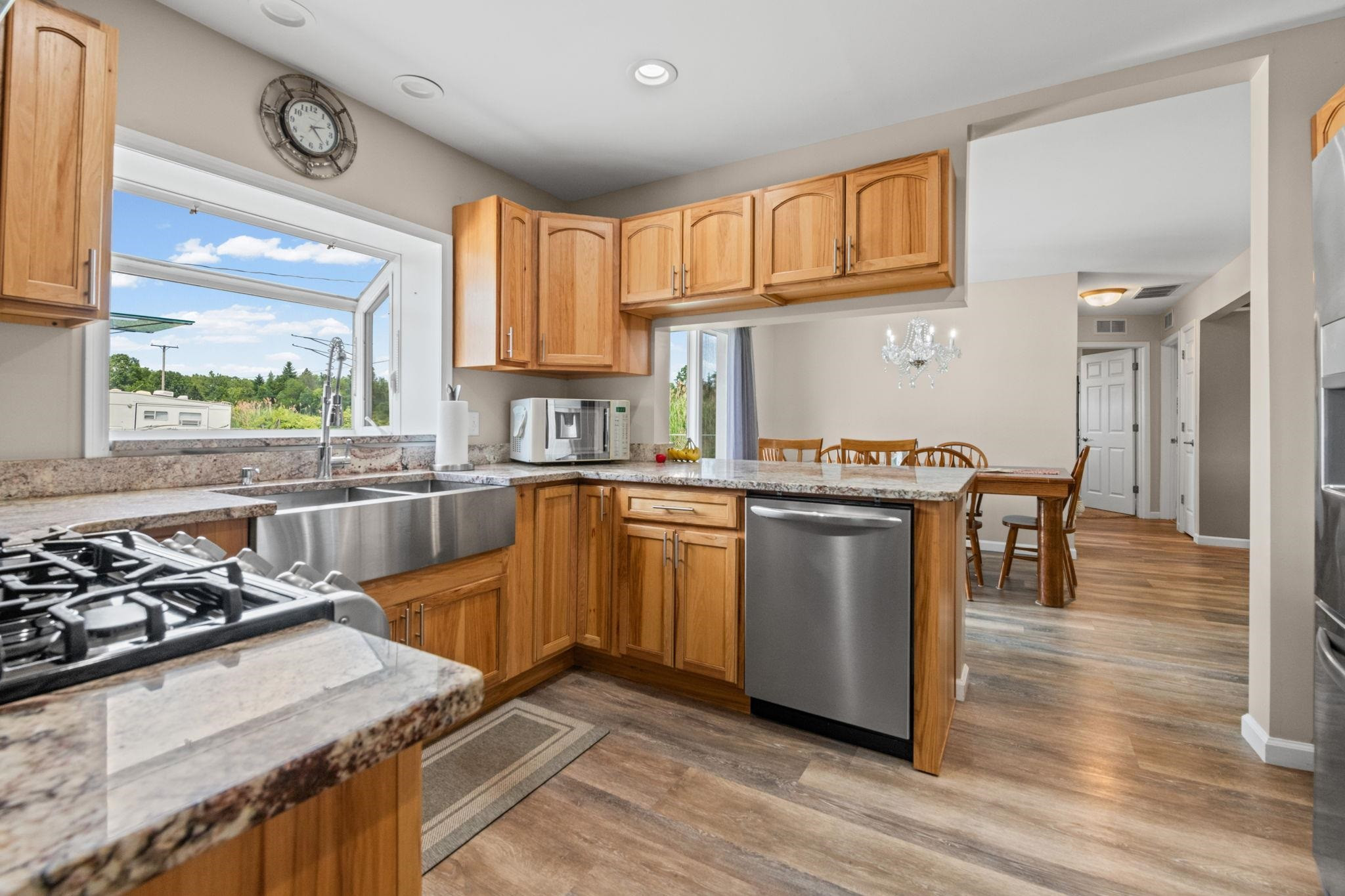 7762 Shea Road, MI — Photo 9