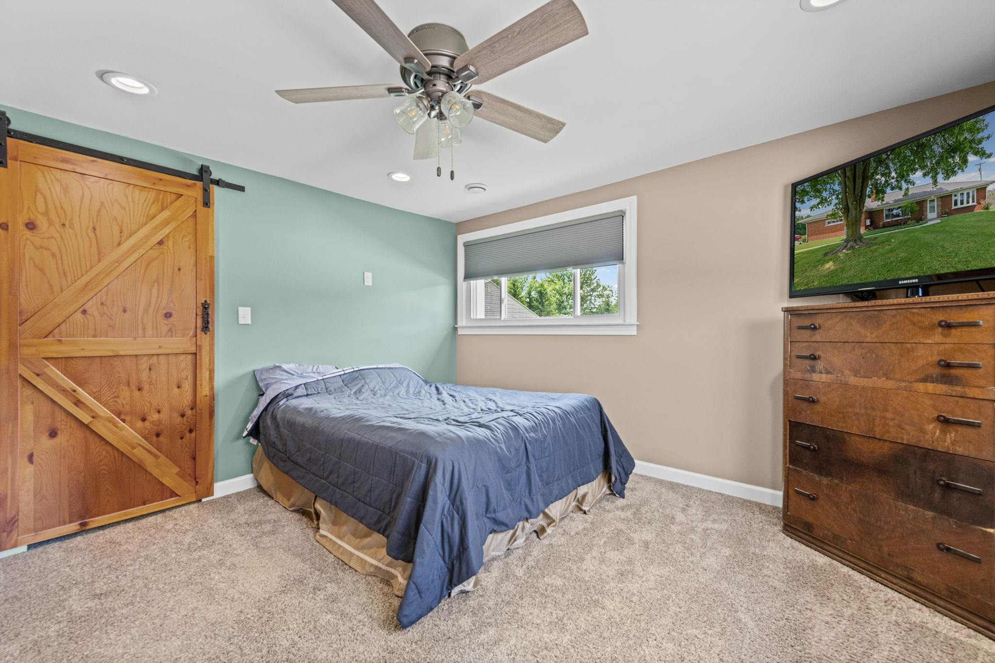 7762 Shea Road, MI — Photo 11