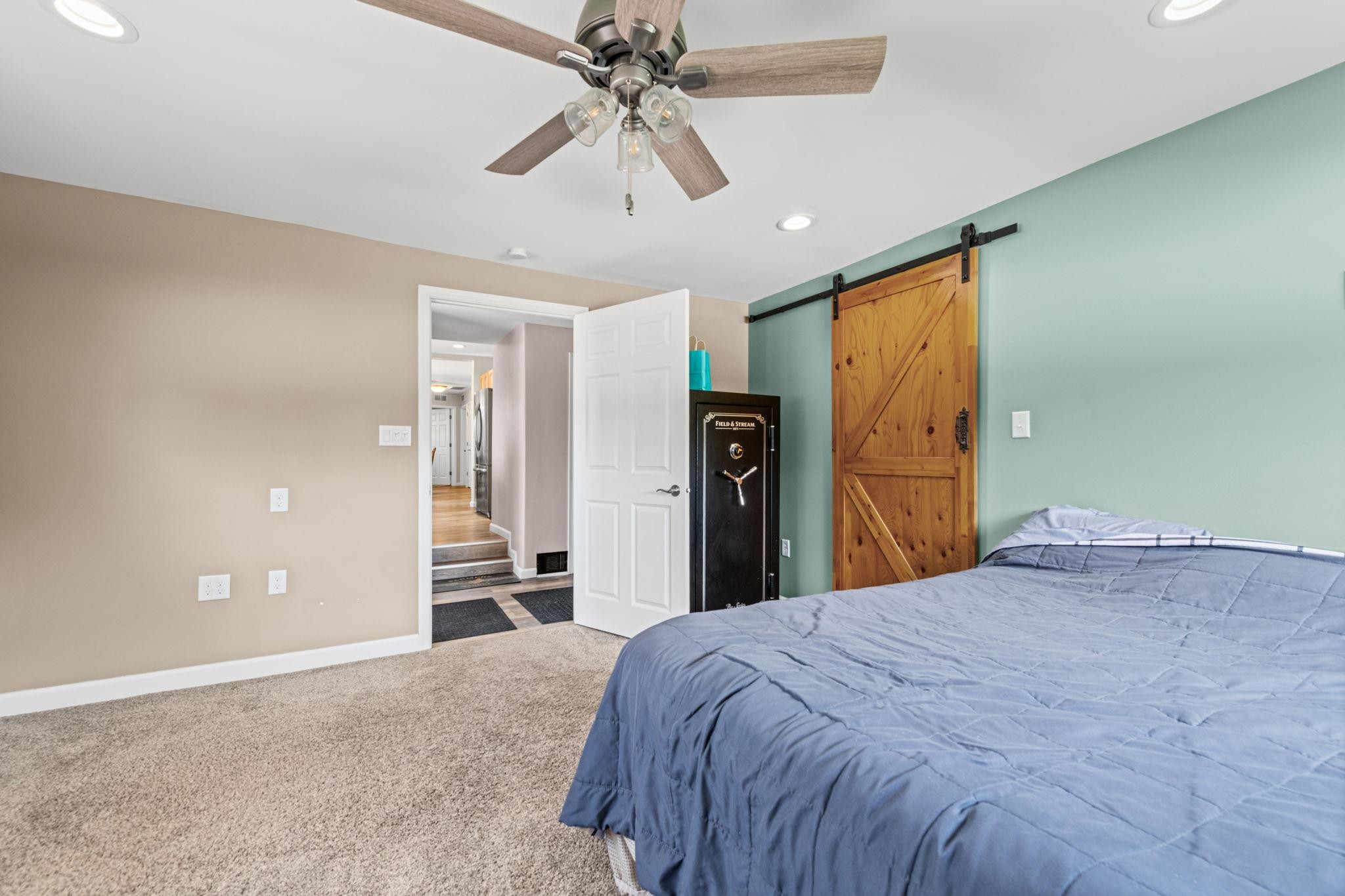 7762 Shea Road, MI — Photo 12