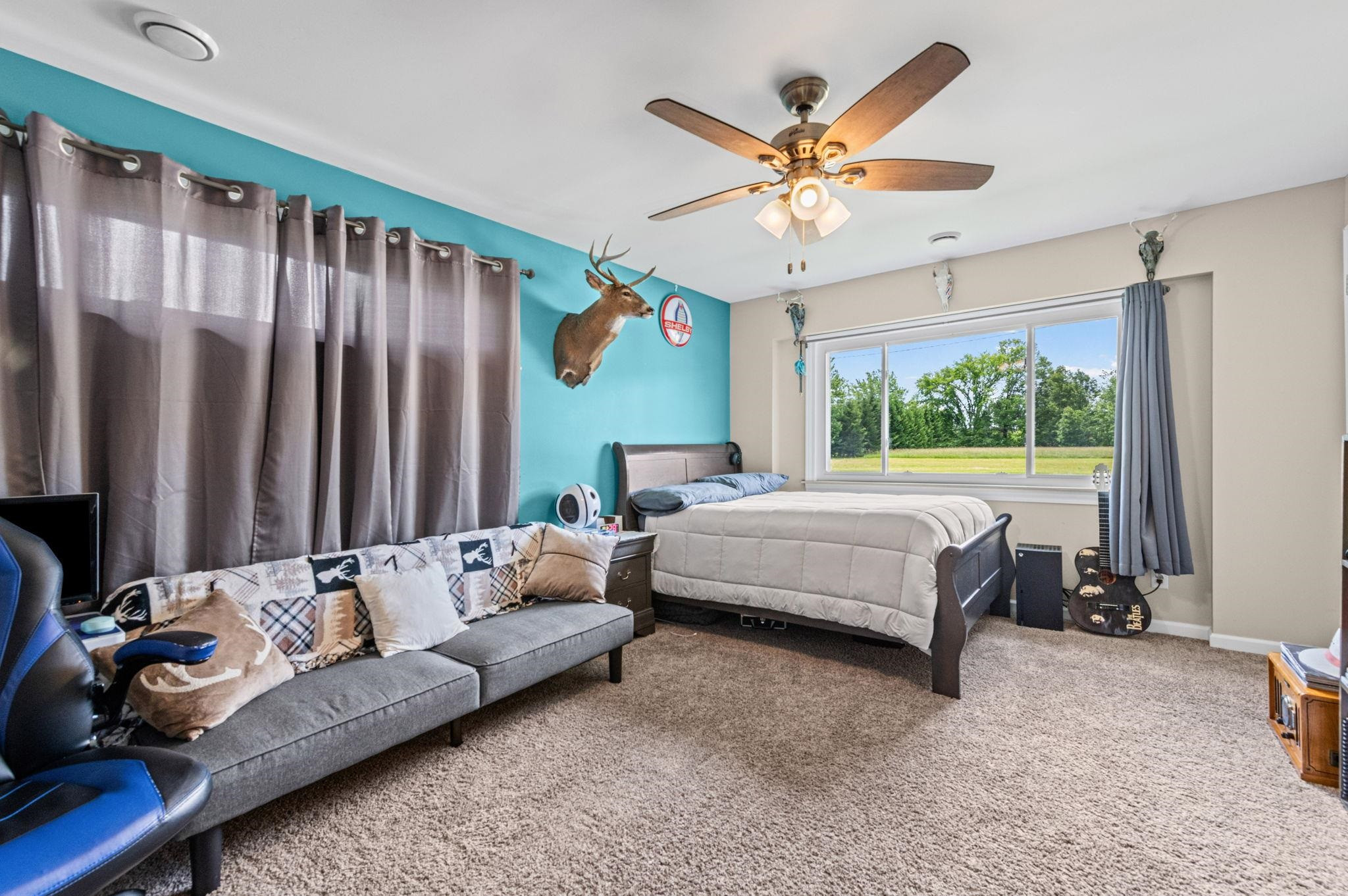 7762 Shea Road, MI — Photo 13