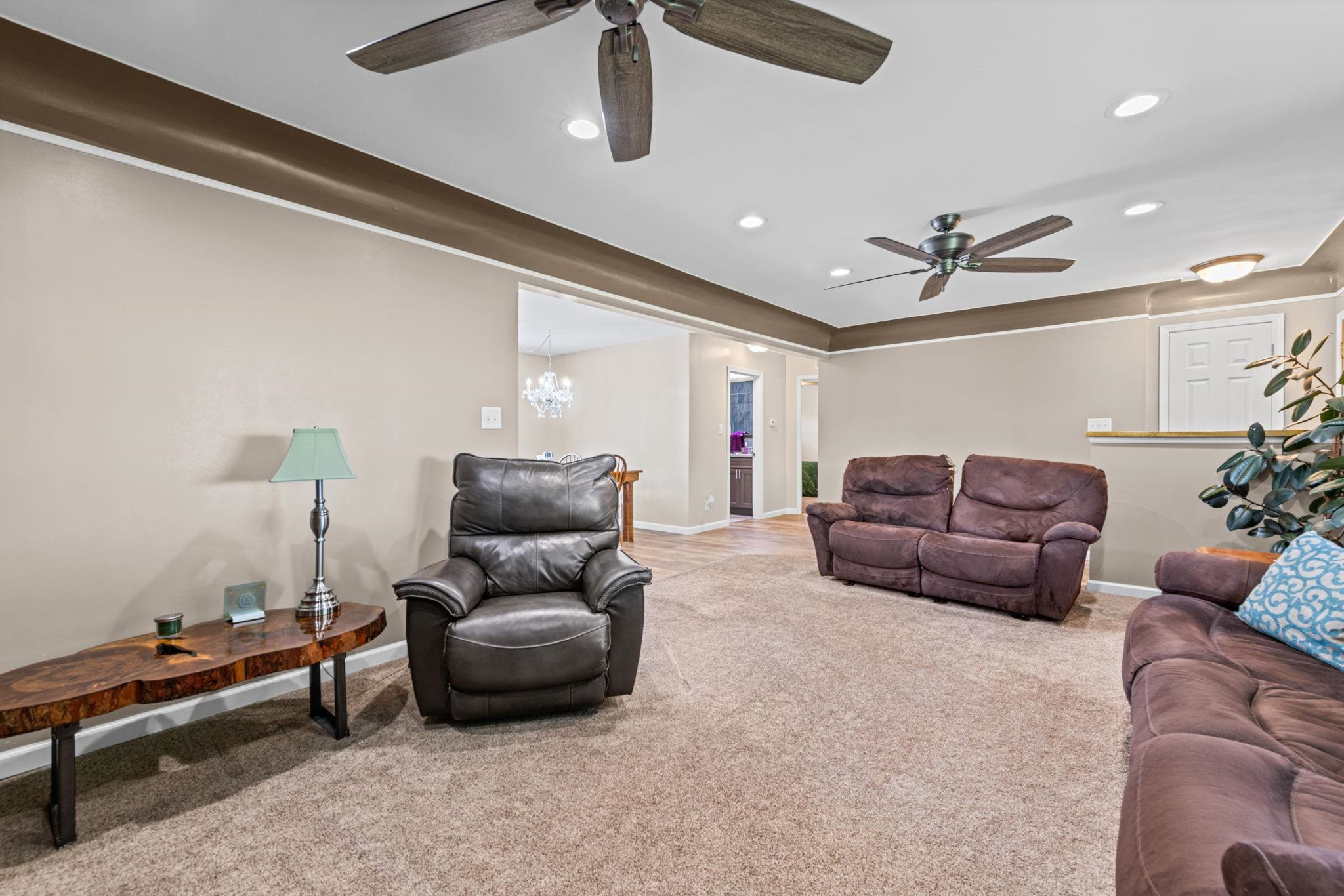 7762 Shea Road, MI — Photo 17