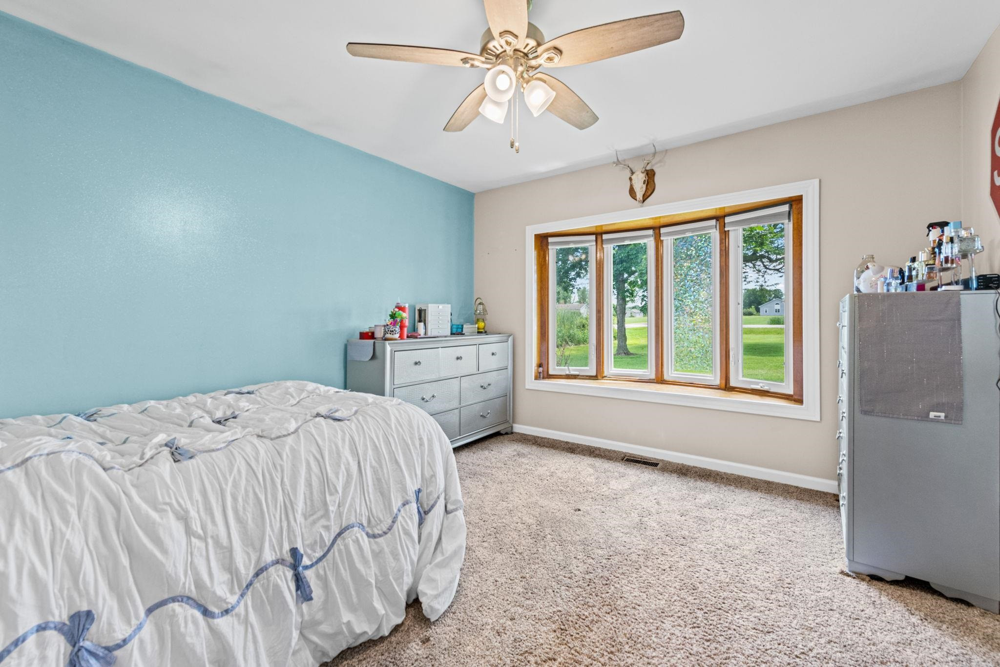 7762 Shea Road, MI — Photo 18