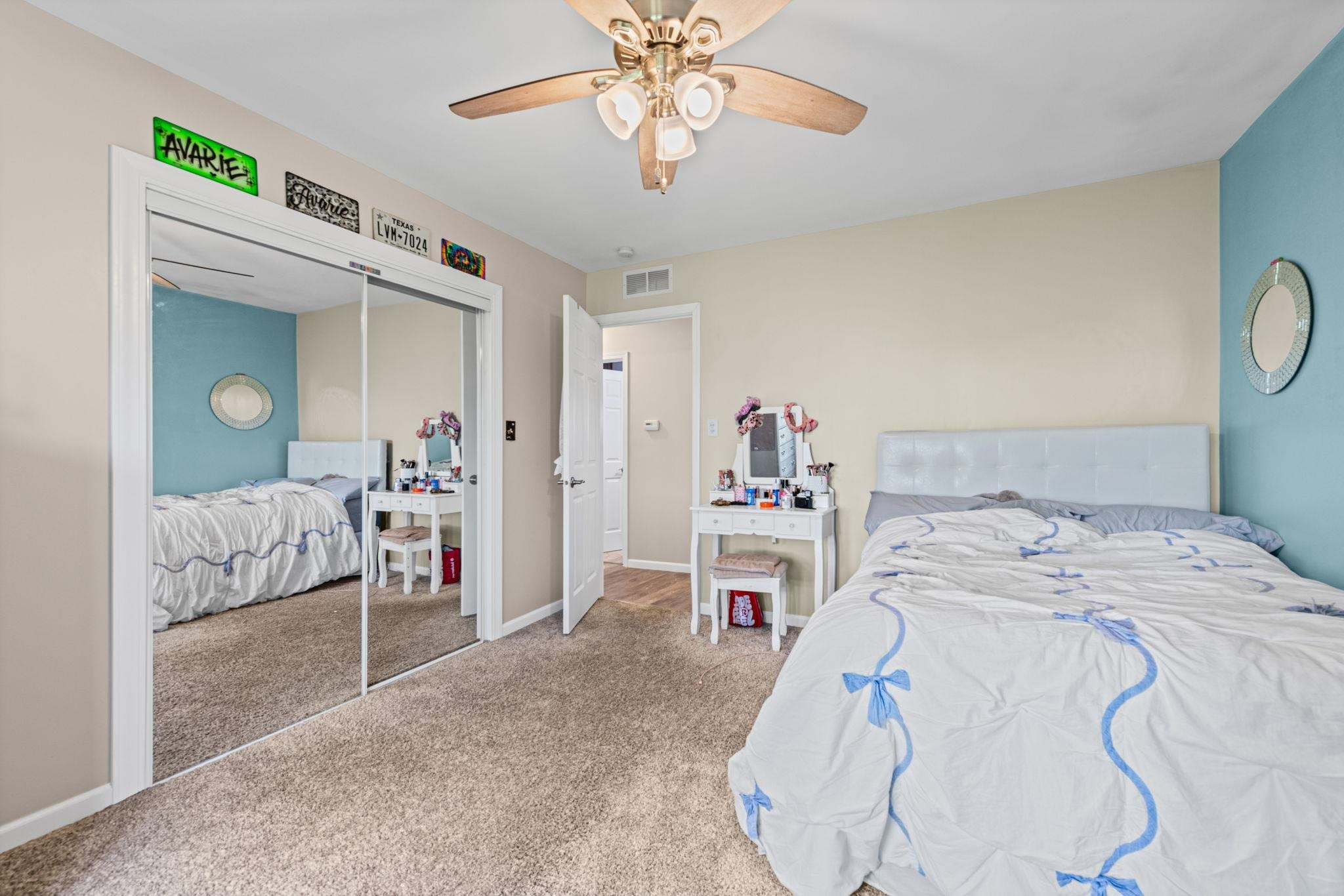 7762 Shea Road, MI — Photo 19