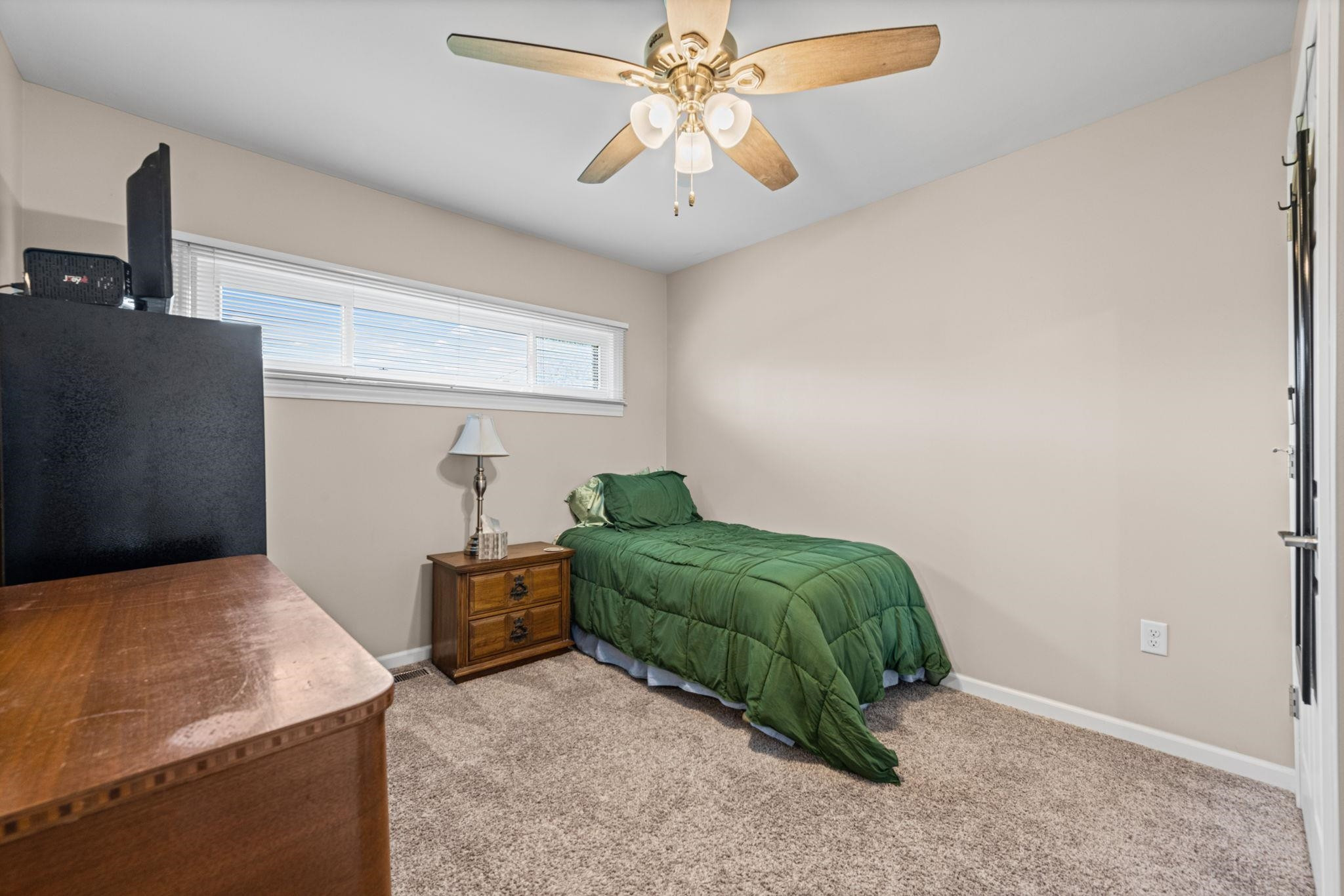 7762 Shea Road, MI — Photo 20