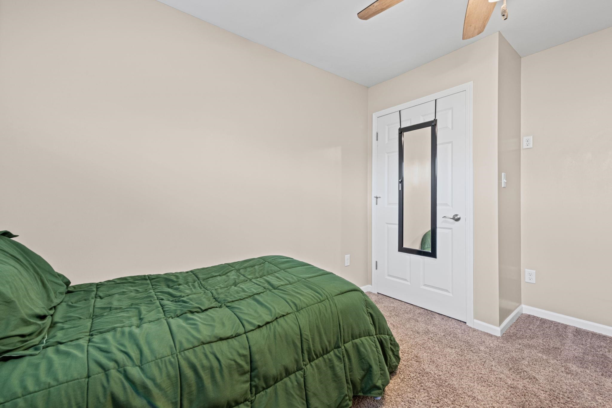 7762 Shea Road, MI — Photo 21