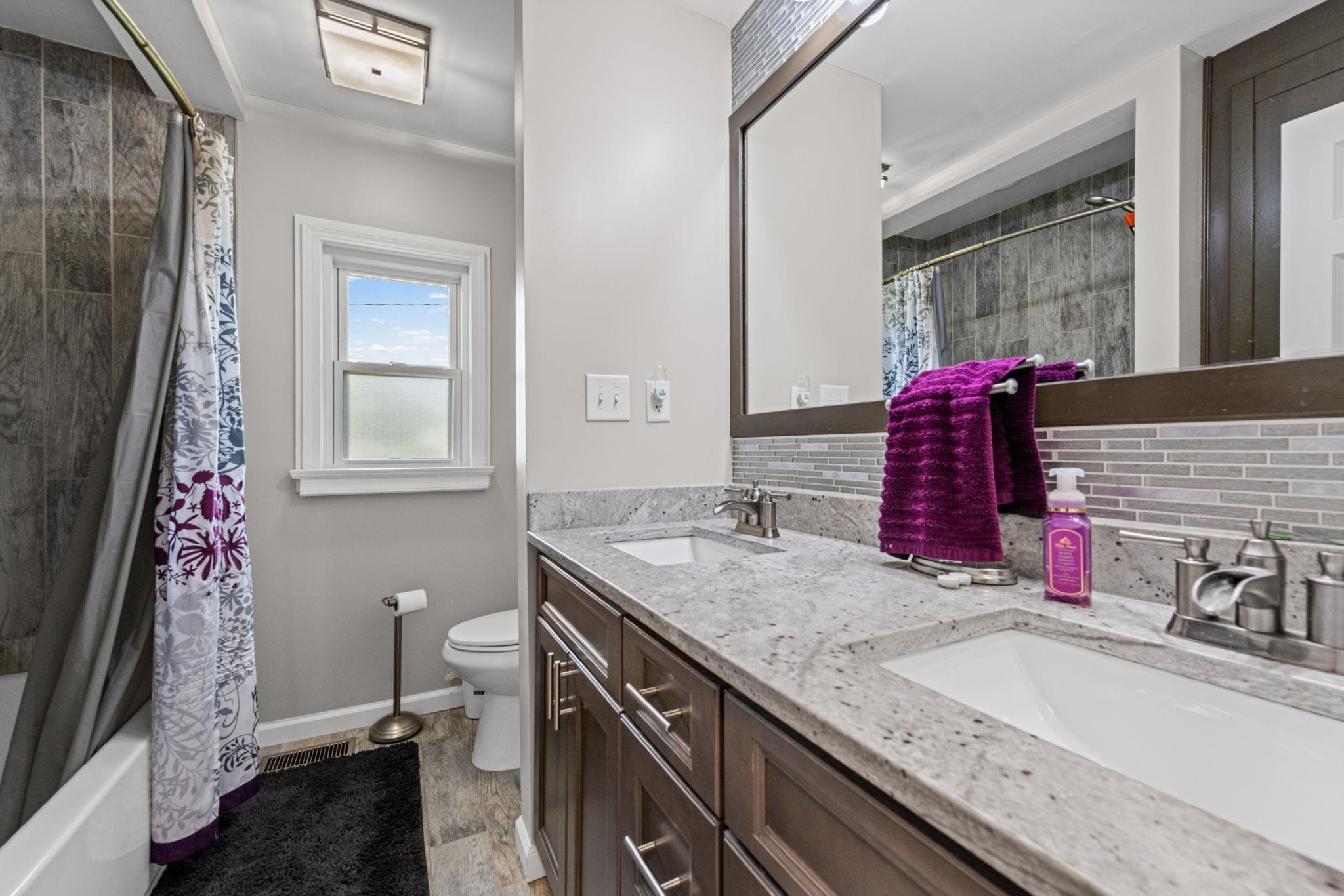 7762 Shea Road, MI — Photo 22