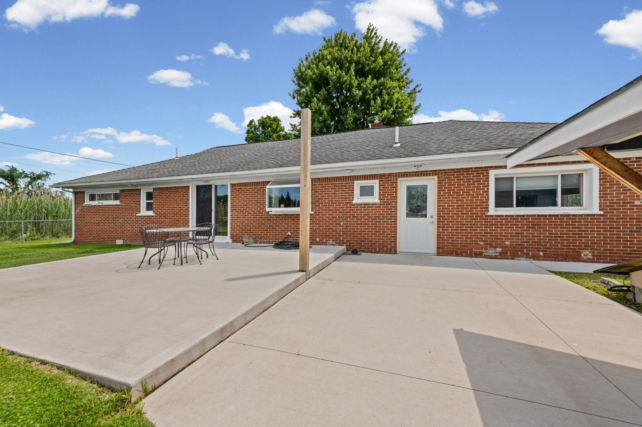 7762 Shea Road, MI — Photo 23