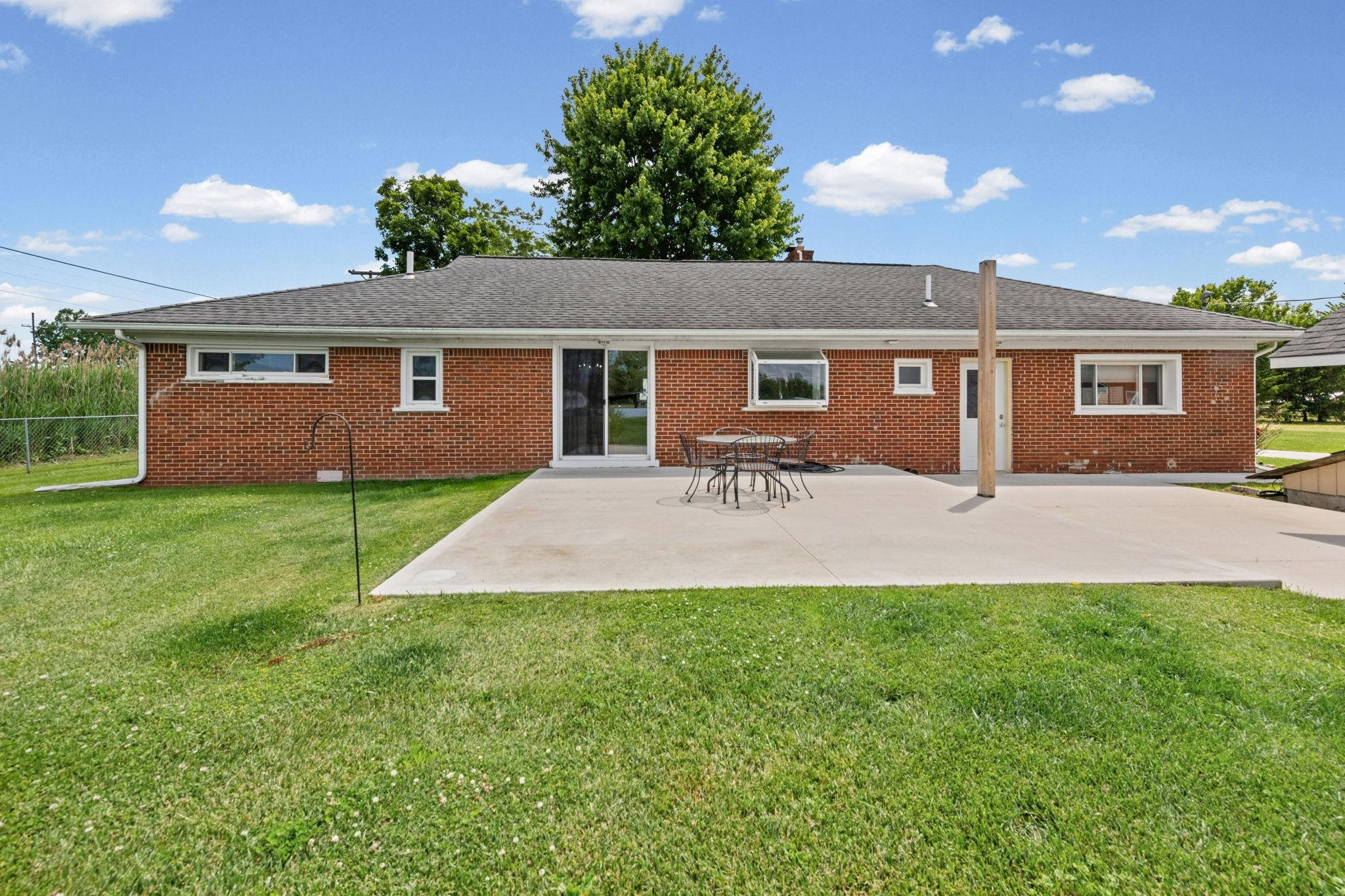 7762 Shea Road, MI — Photo 24