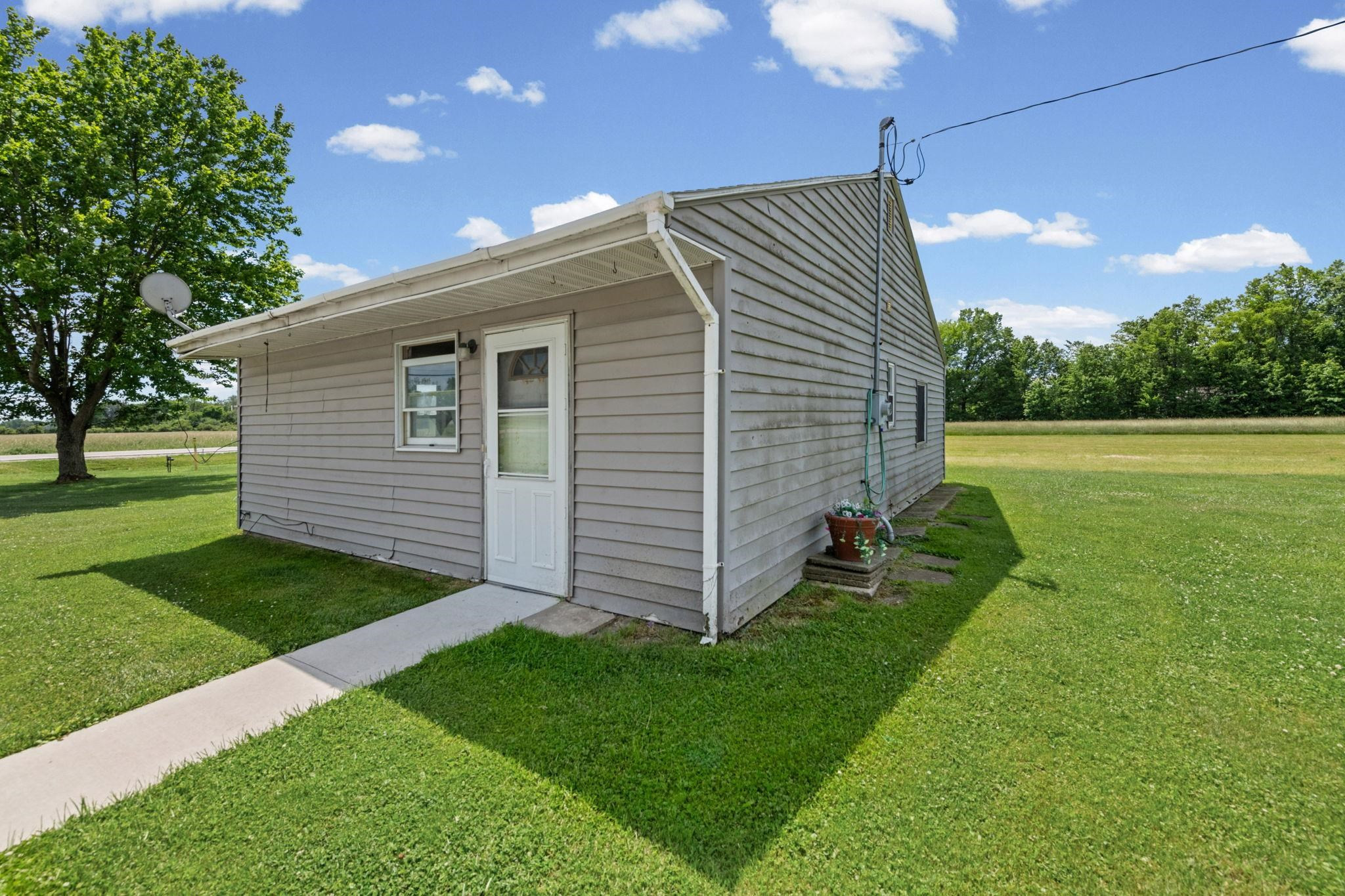 7762 Shea Road, MI — Photo 26
