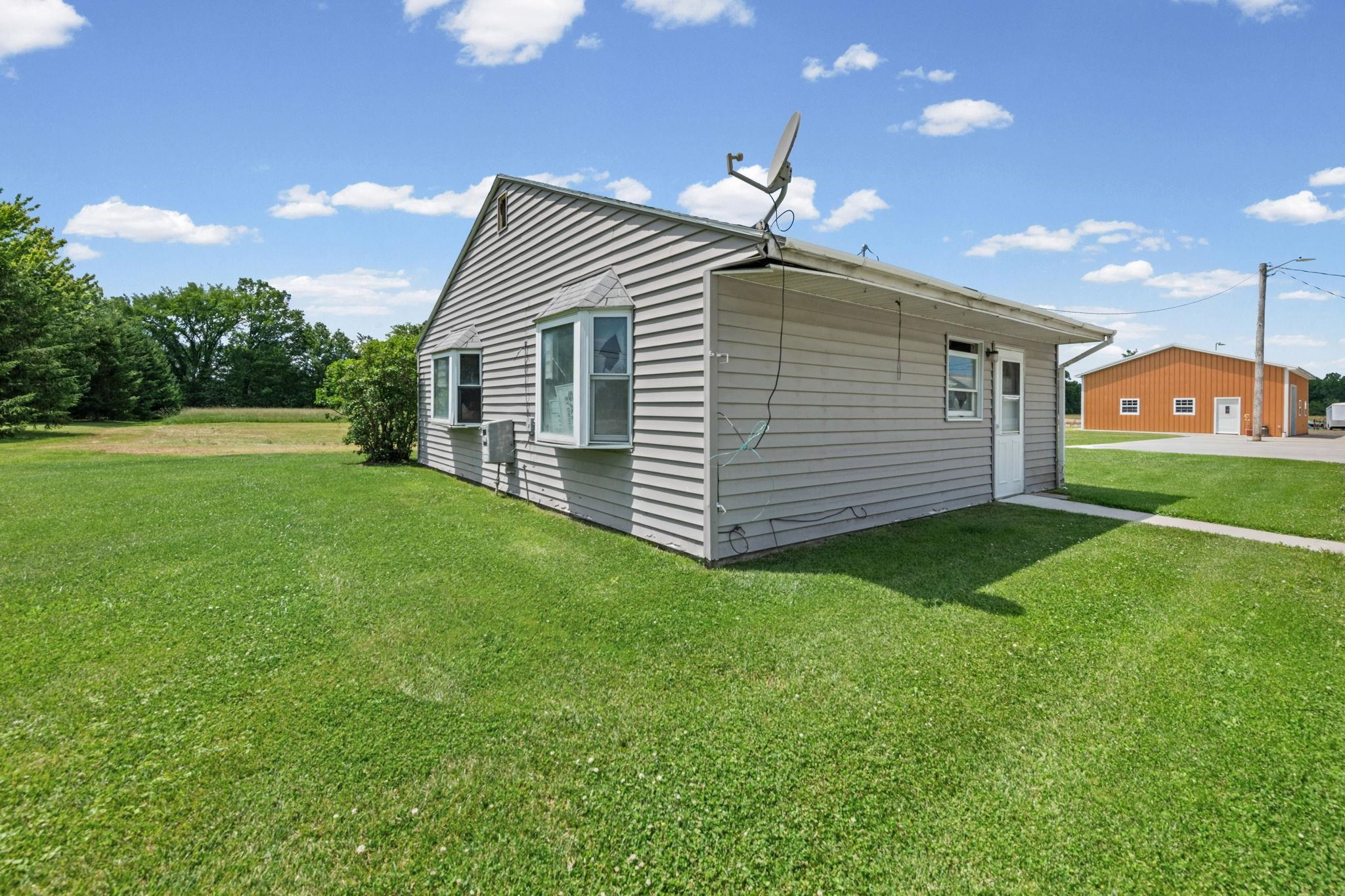 7762 Shea Road, MI — Photo 27