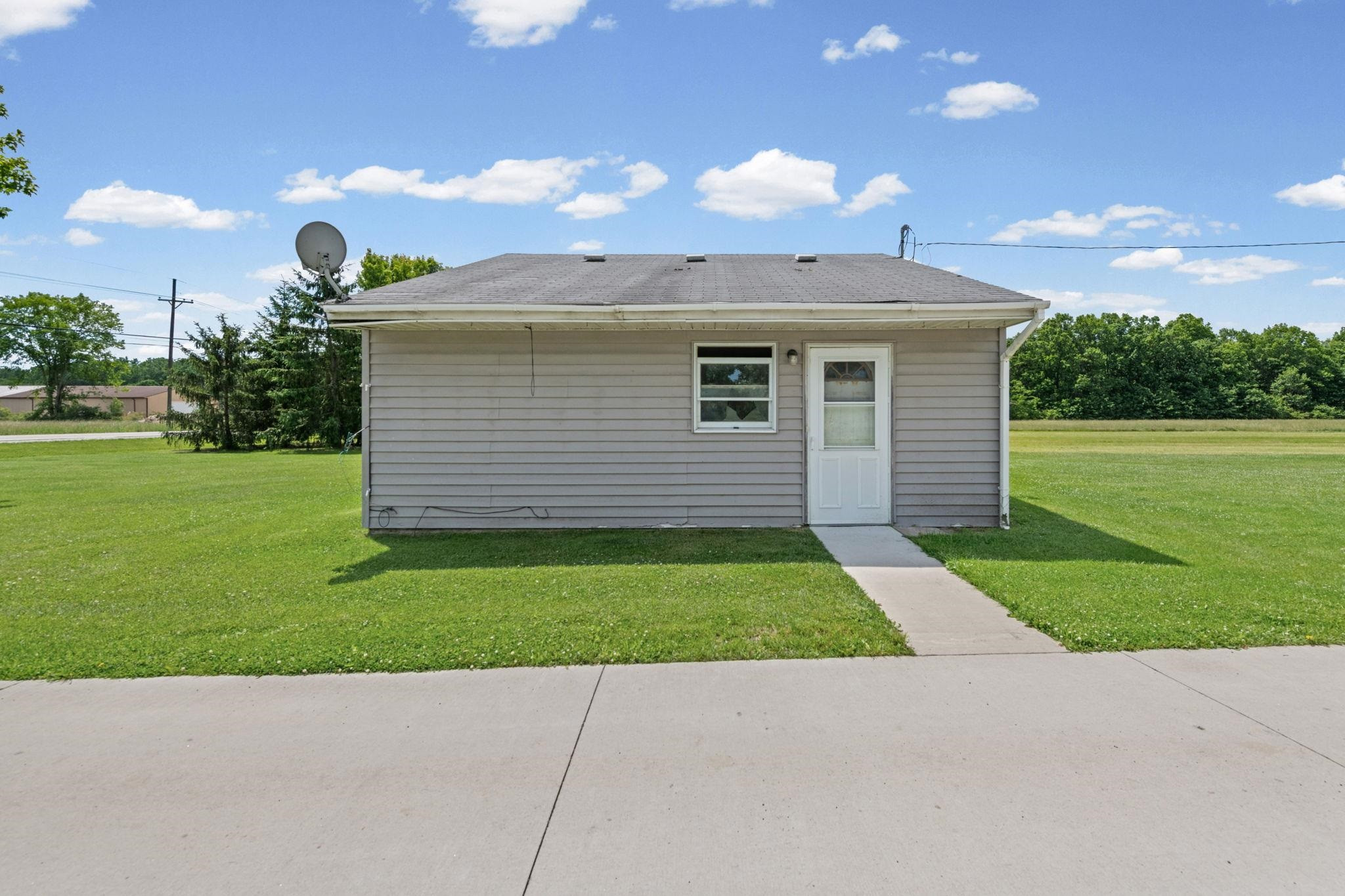 7762 Shea Road, MI — Photo 28