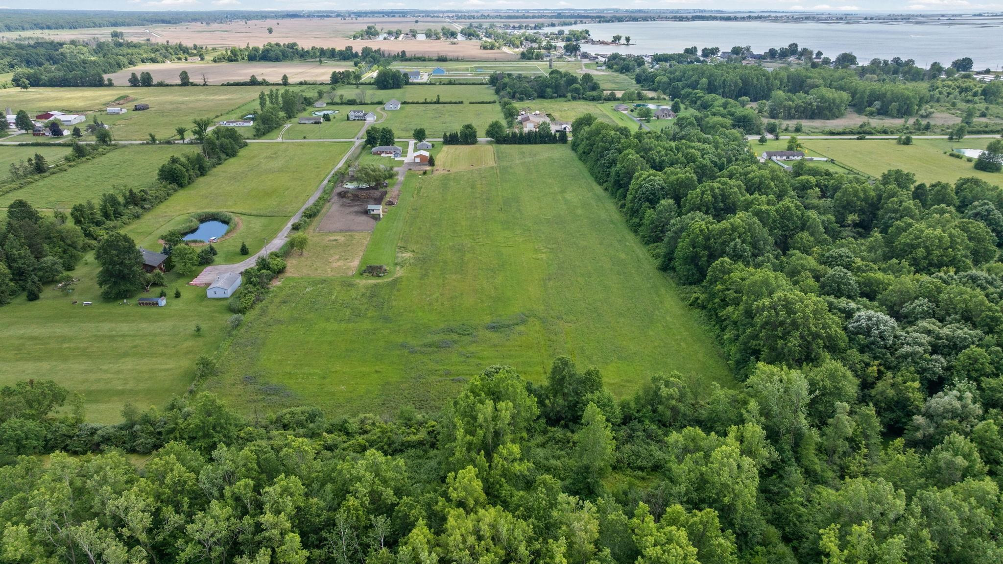 7762 Shea Road, MI — Photo 38
