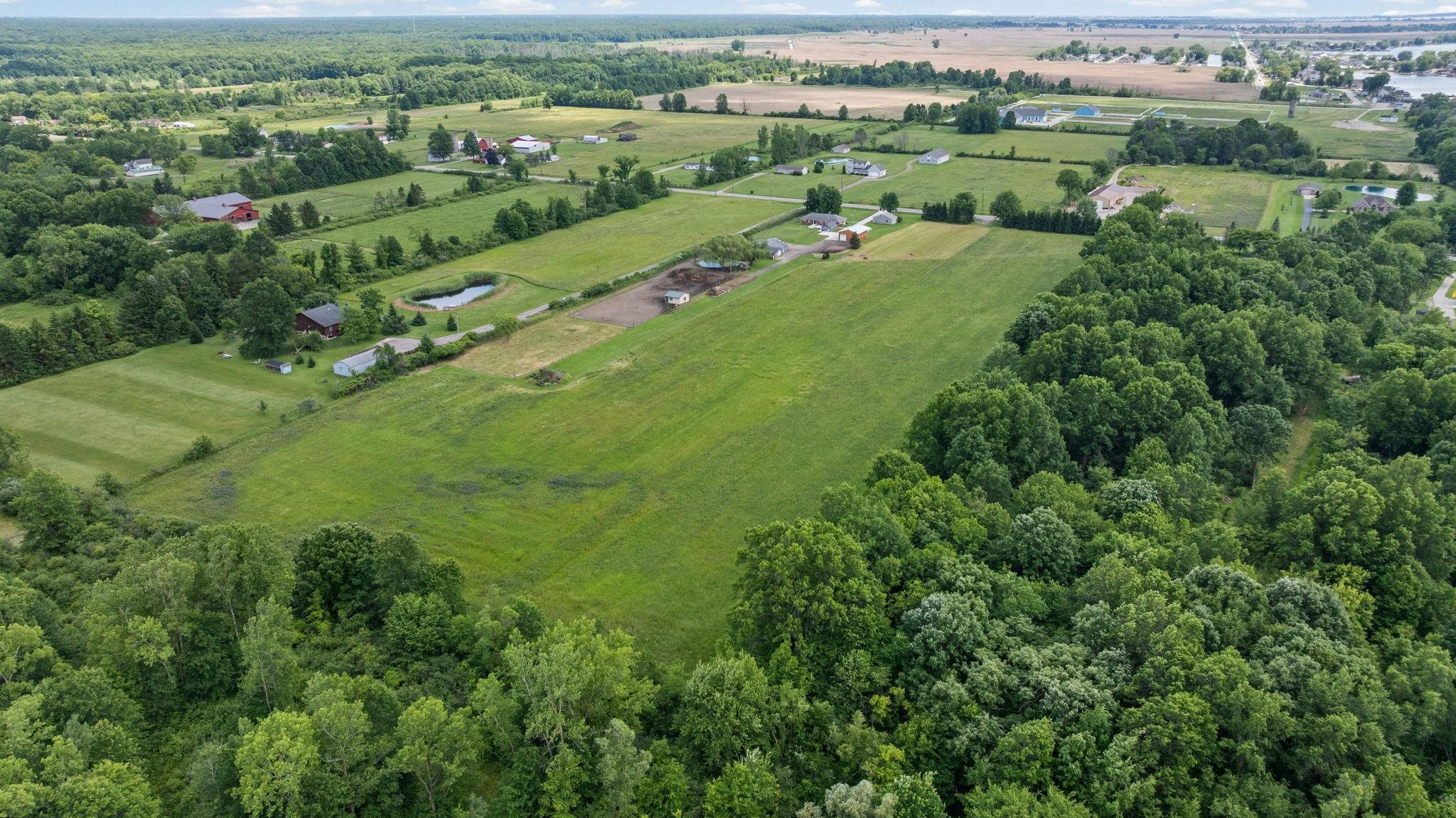 7762 Shea Road, MI — Photo 39