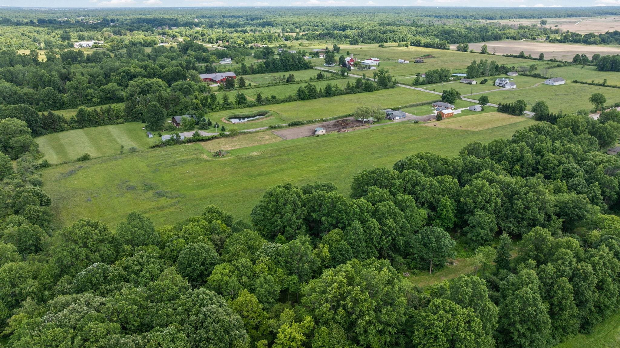 7762 Shea Road, MI — Photo 40