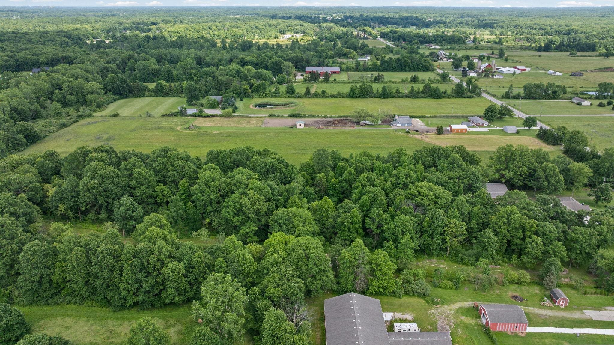 7762 Shea Road, MI — Photo 41