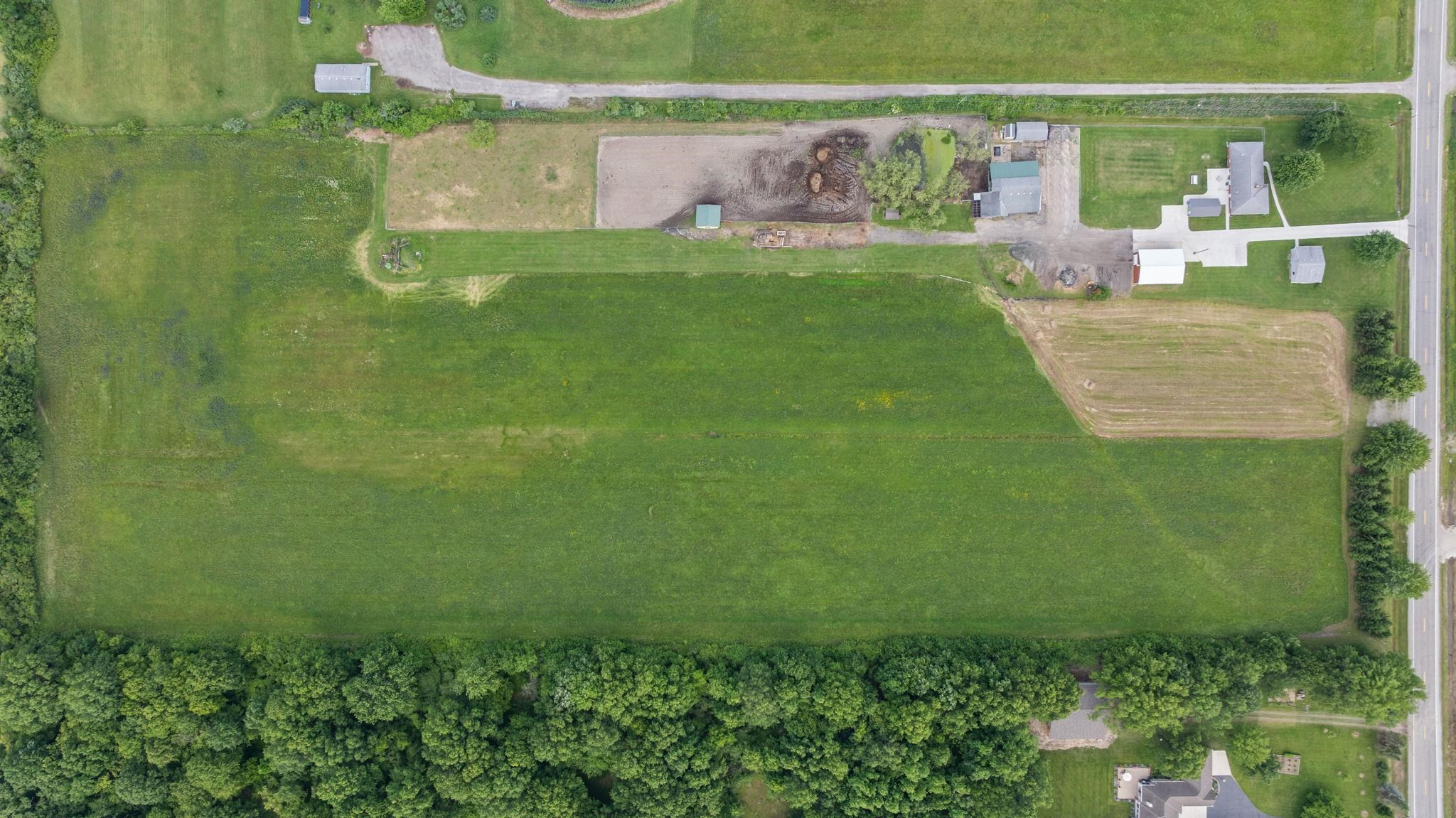 7762 Shea Road, MI — Photo 43