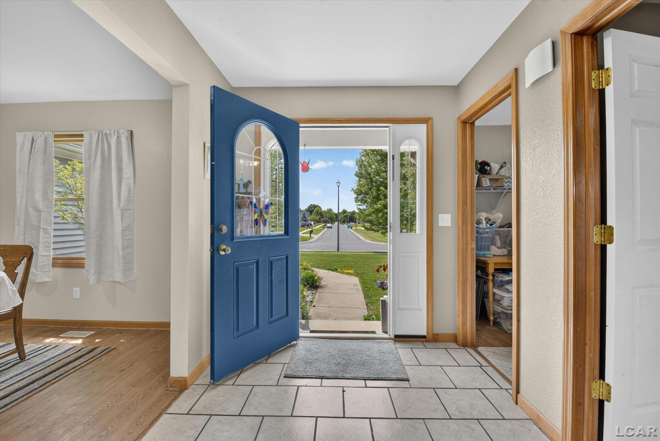 99 Trevor Trail, Onsted, MI 49265 — Photo 8