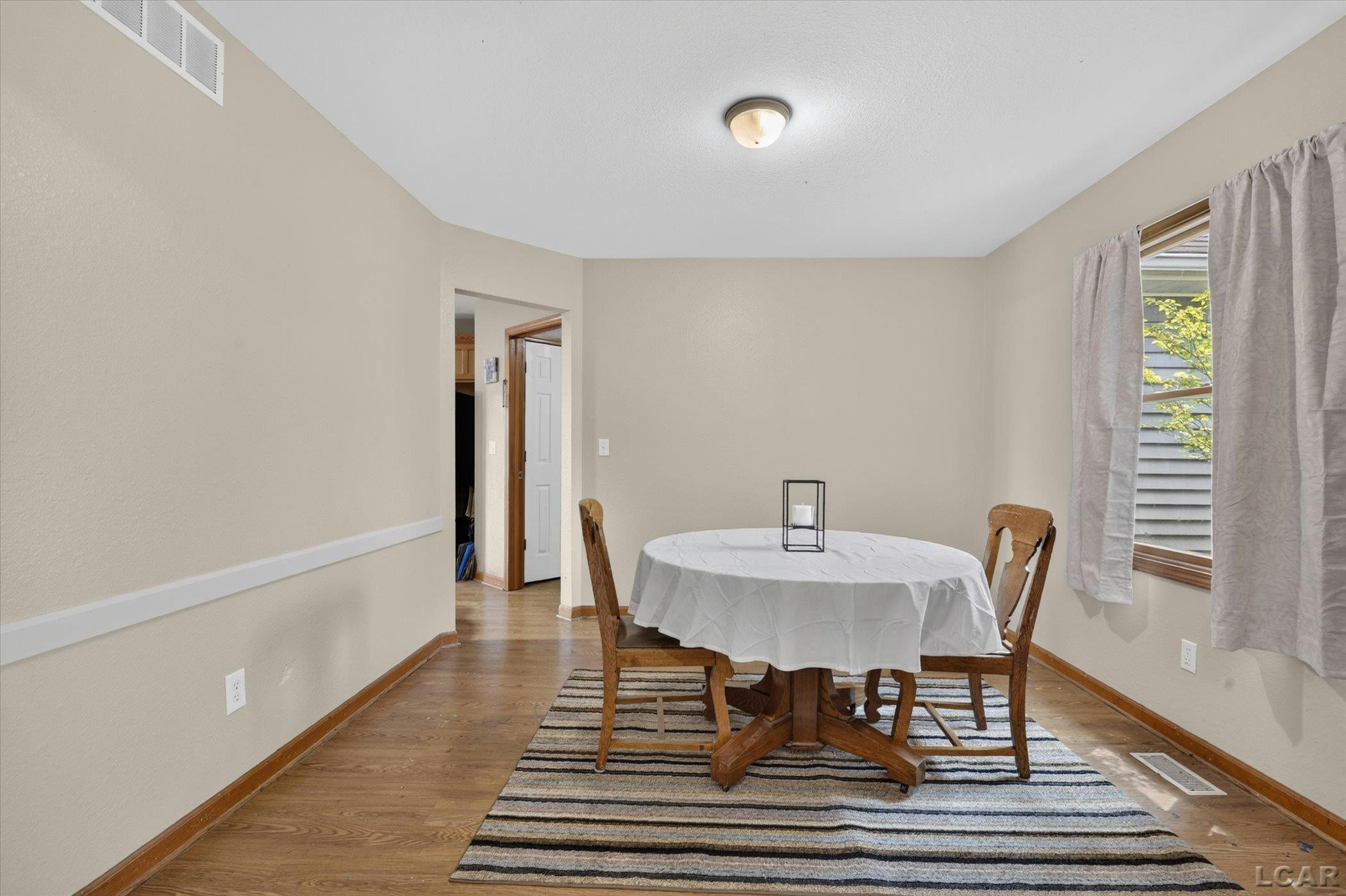 99 Trevor Trail, Onsted, MI 49265 — Photo 9