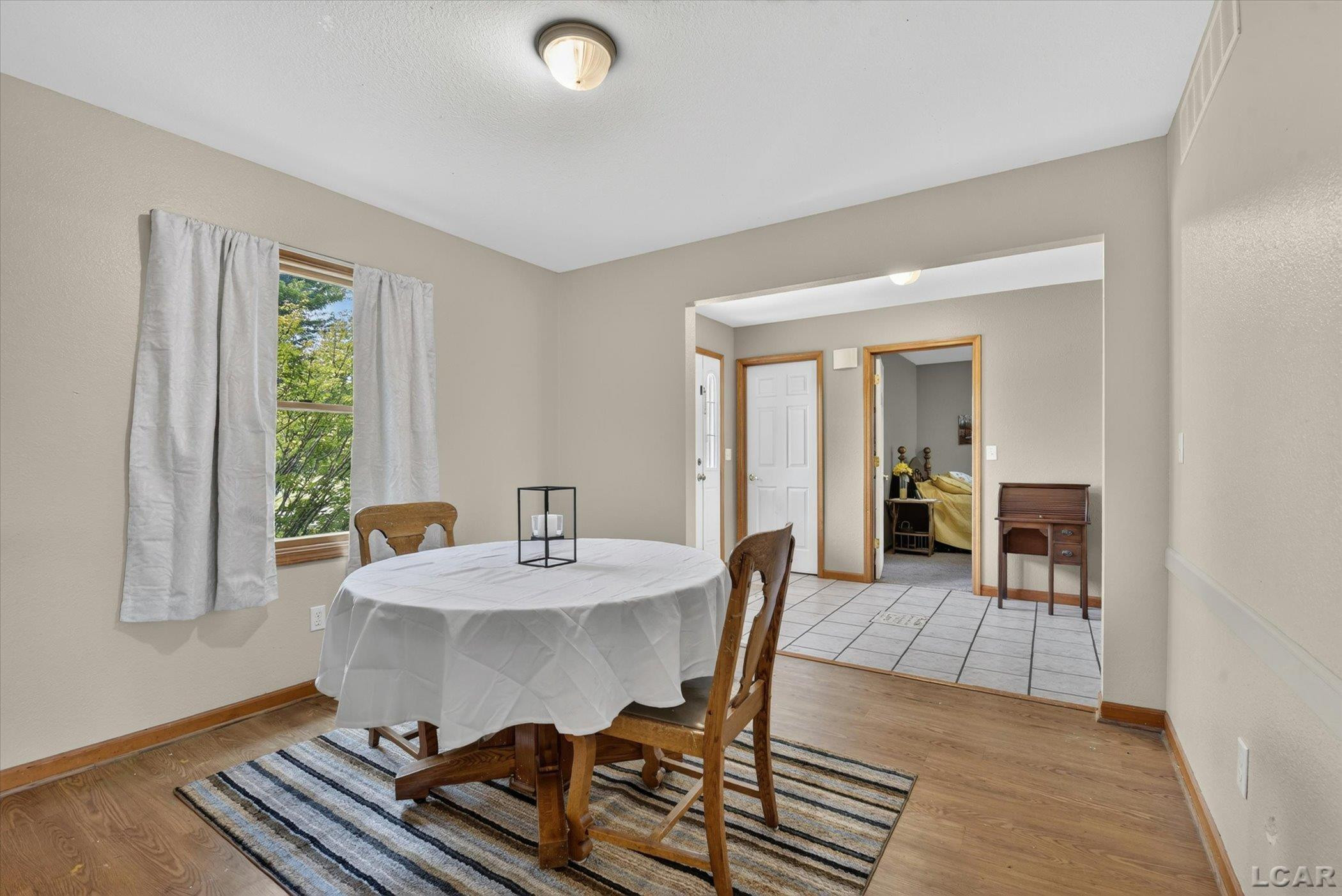 99 Trevor Trail, Onsted, MI 49265 — Photo 10