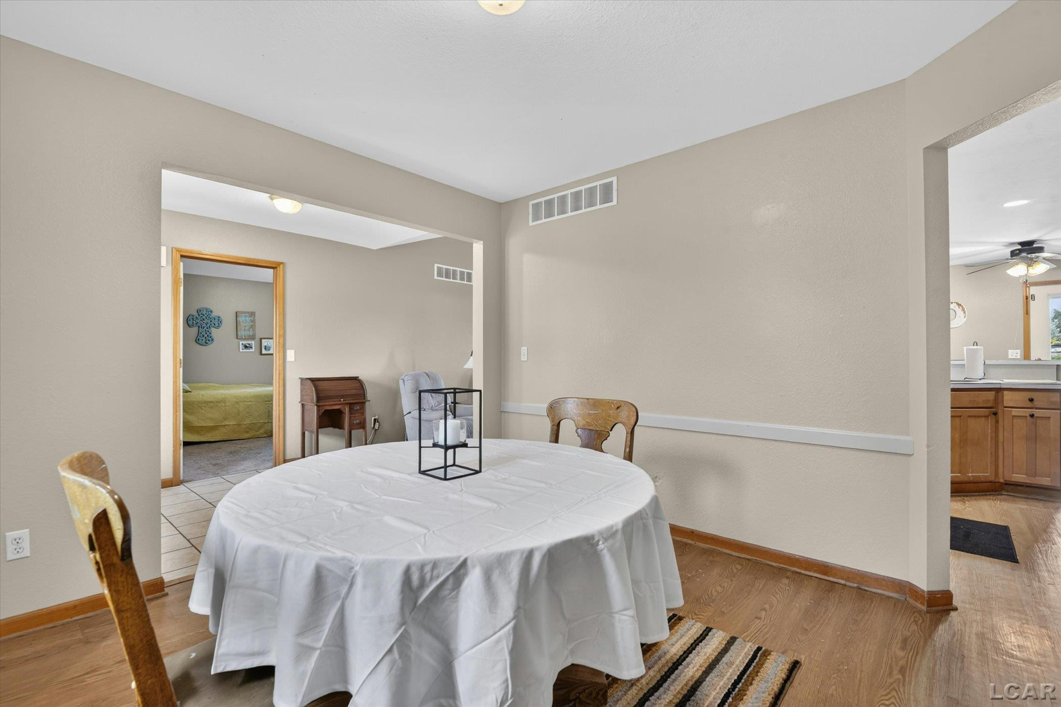 99 Trevor Trail, Onsted, MI 49265 — Photo 11