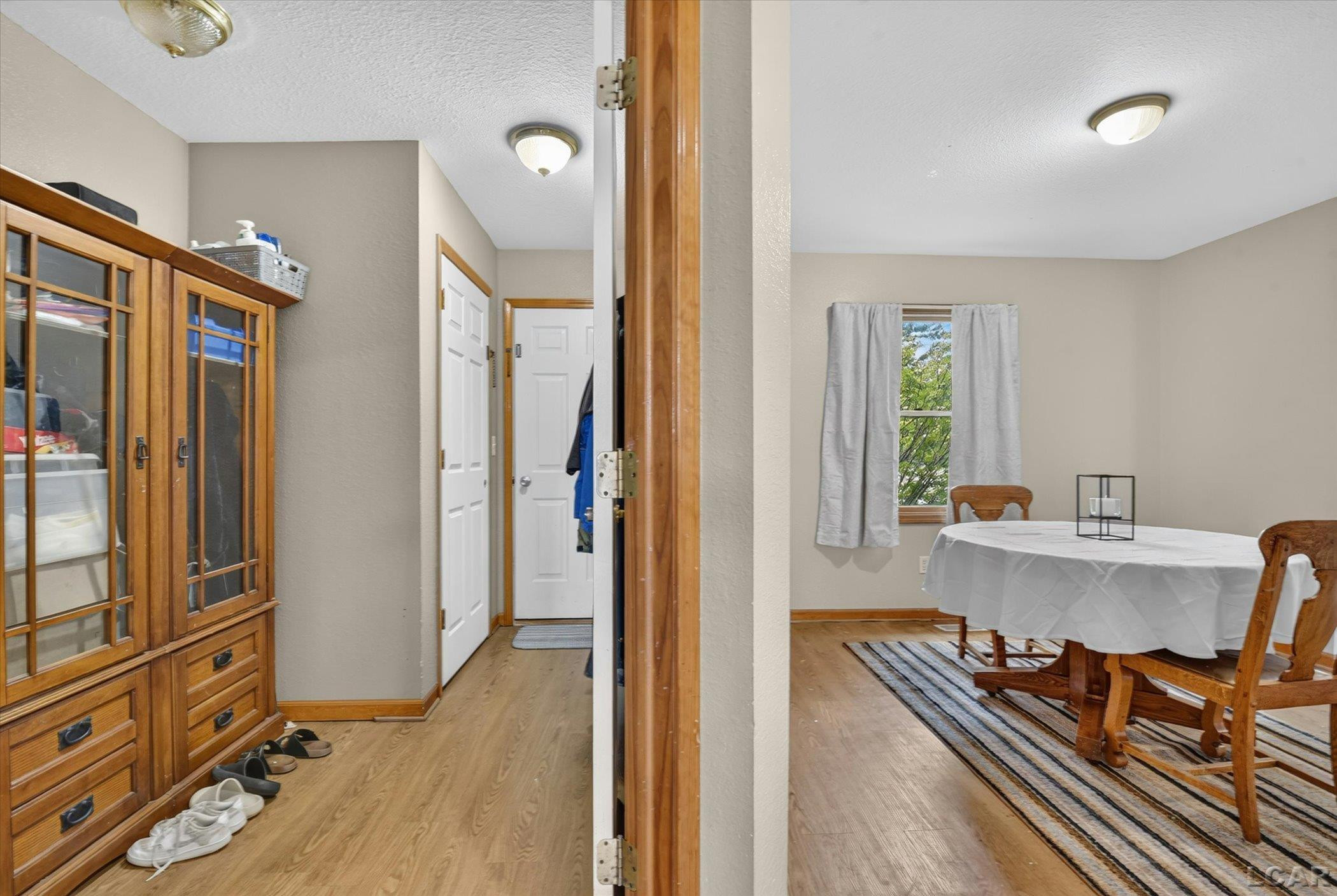 99 Trevor Trail, Onsted, MI 49265 — Photo 12