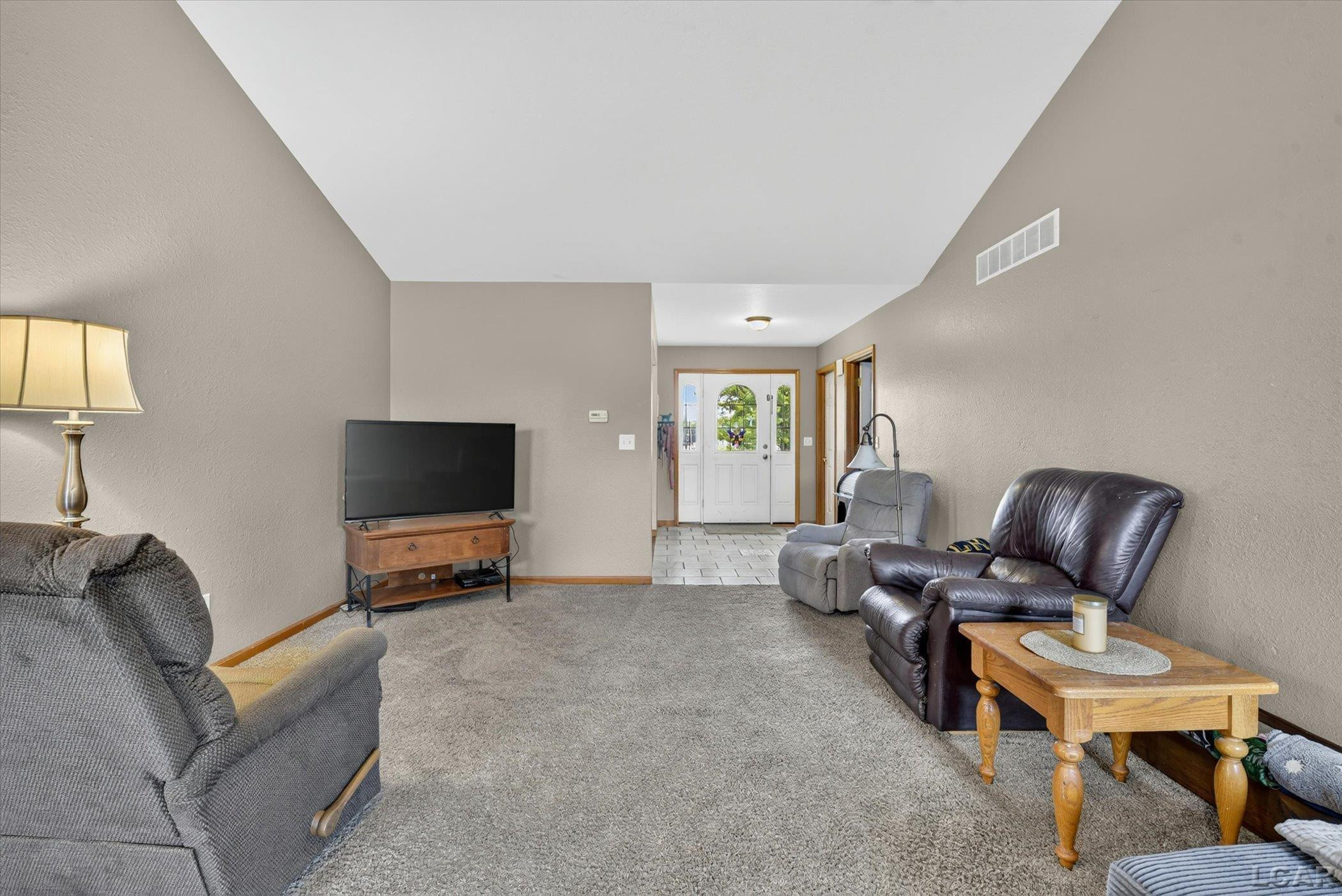 99 Trevor Trail, Onsted, MI 49265 — Photo 13