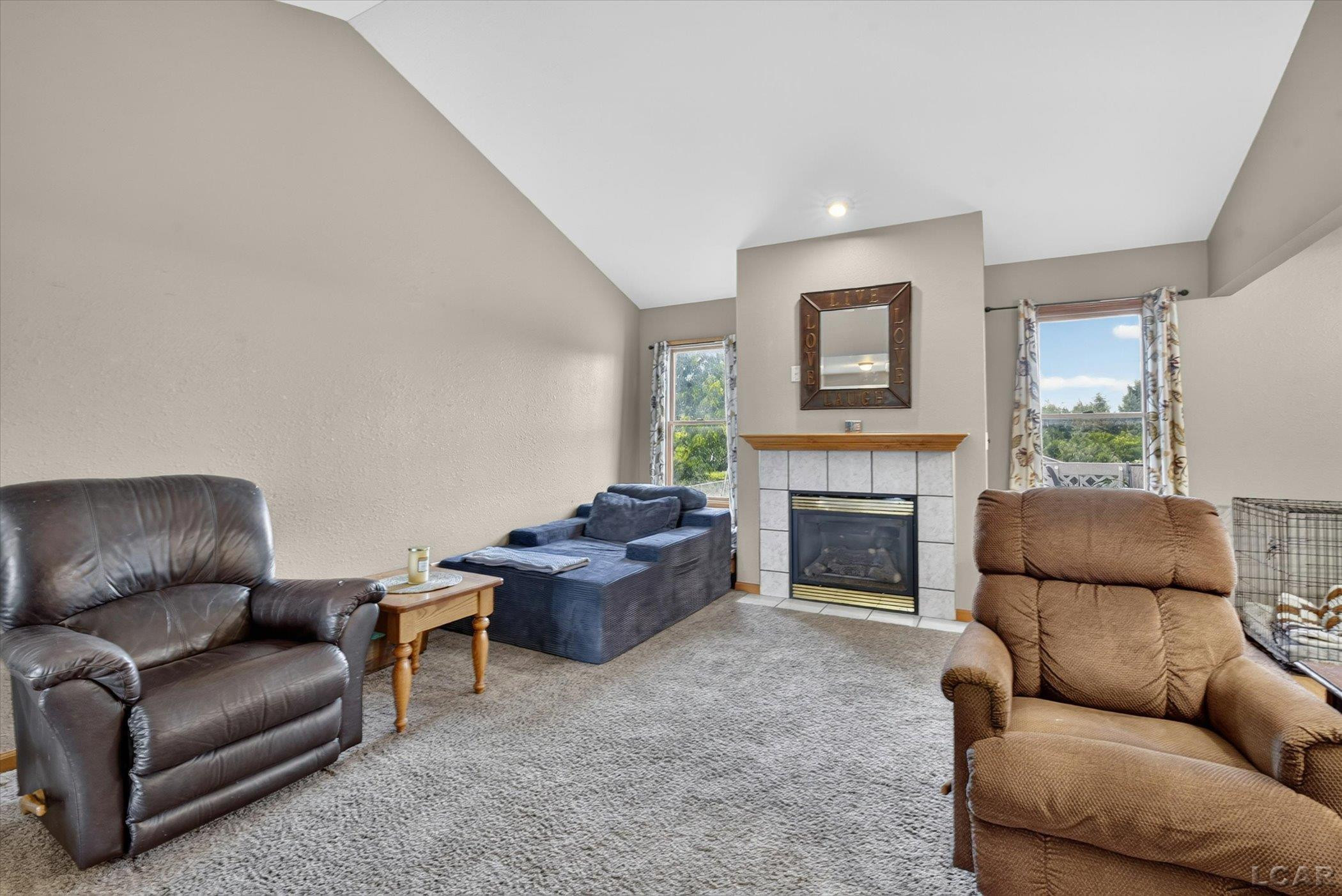 99 Trevor Trail, Onsted, MI 49265 — Photo 14