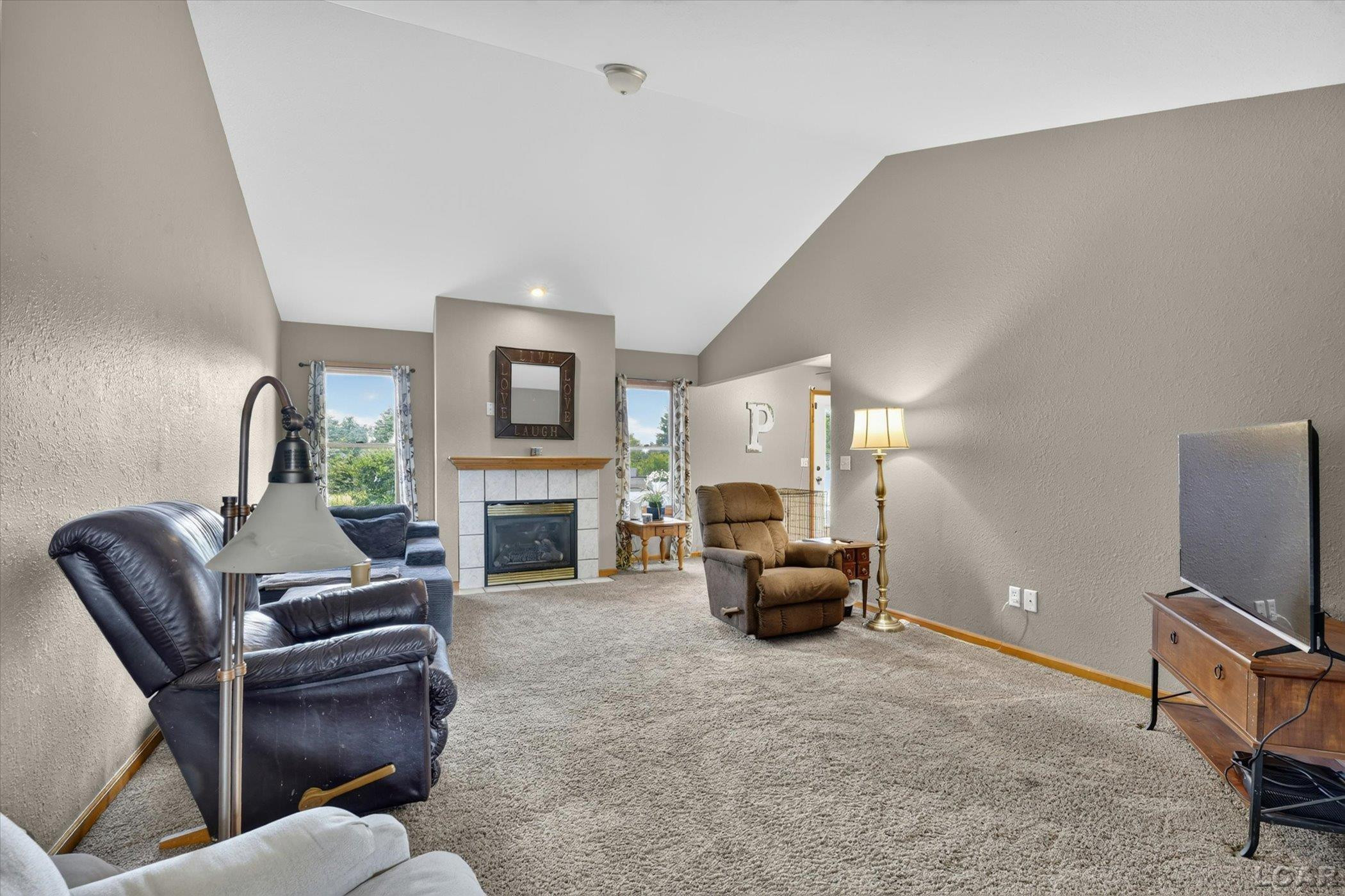 99 Trevor Trail, Onsted, MI 49265 — Photo 15