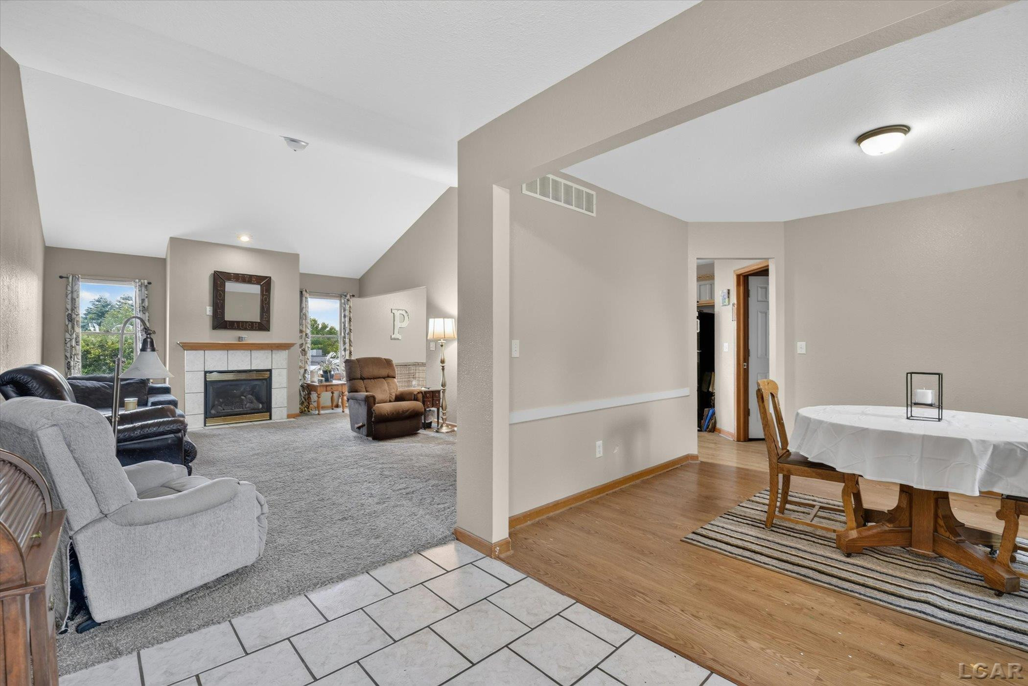 99 Trevor Trail, Onsted, MI 49265 — Photo 16