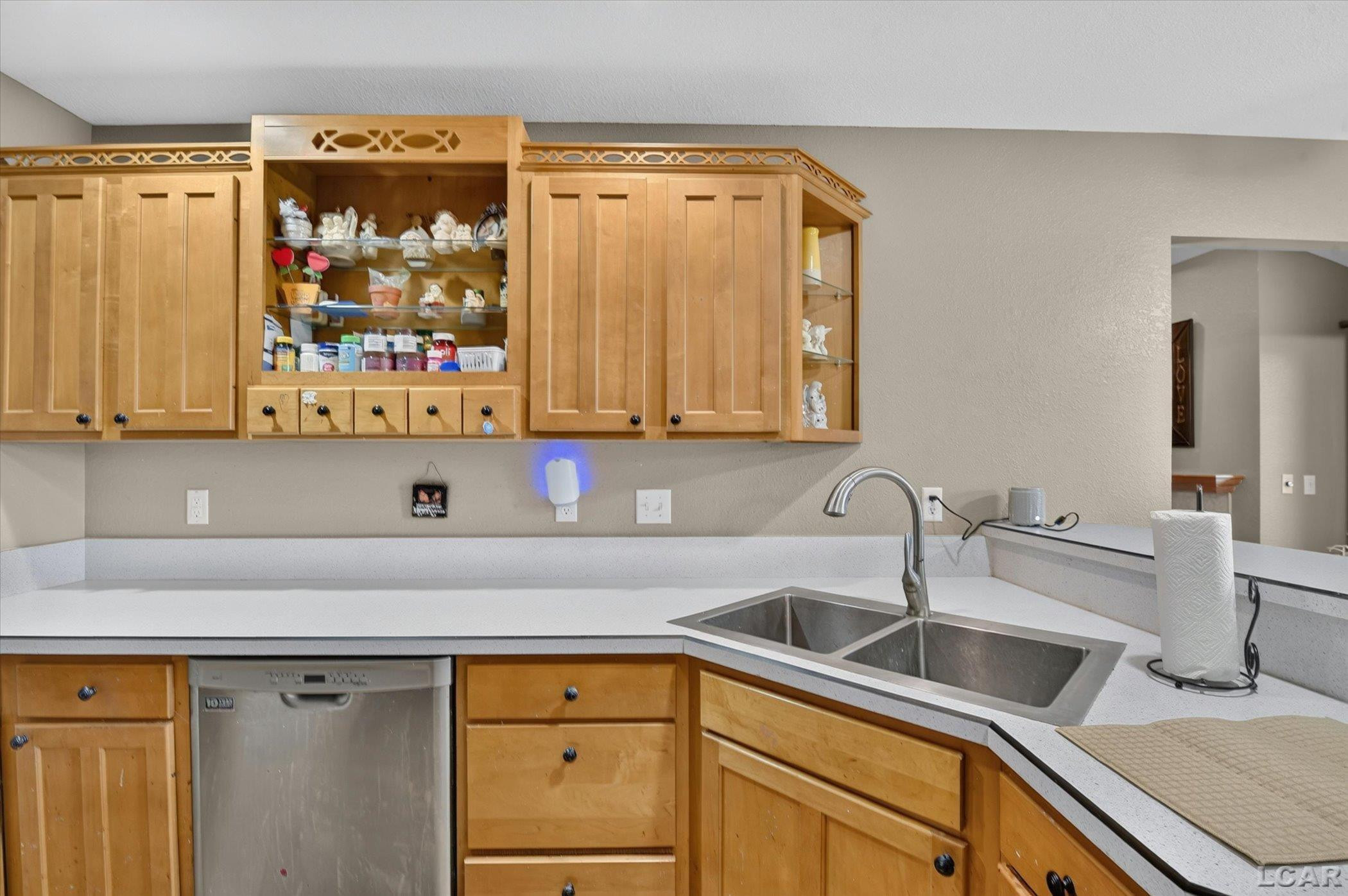 99 Trevor Trail, Onsted, MI 49265 — Photo 19