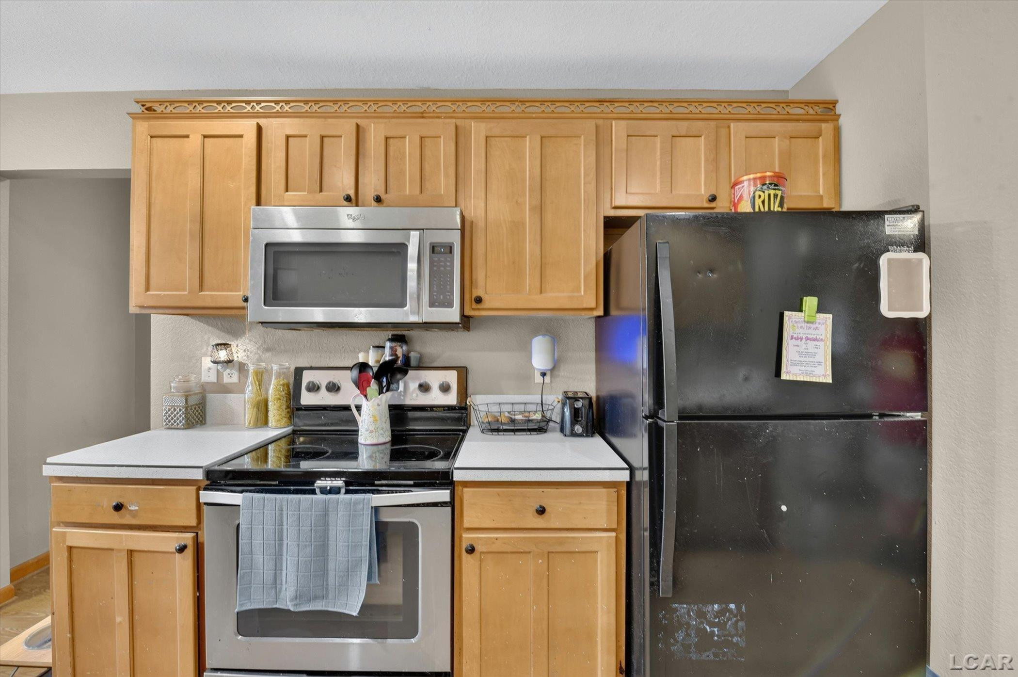 99 Trevor Trail, Onsted, MI 49265 — Photo 20