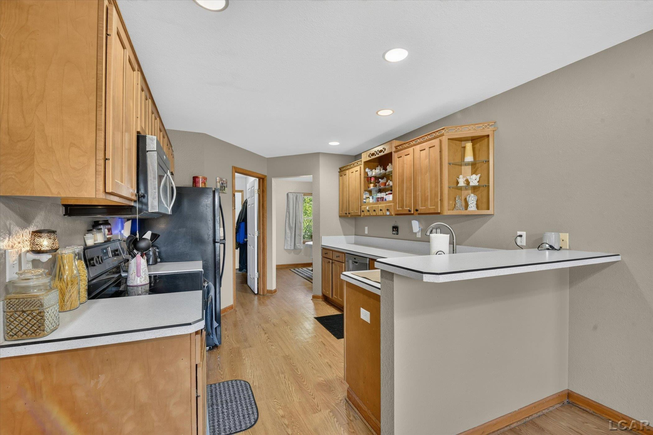 99 Trevor Trail, Onsted, MI 49265 — Photo 21