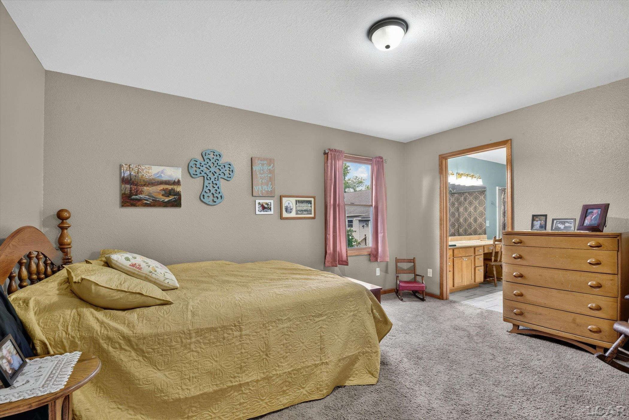 99 Trevor Trail, Onsted, MI 49265 — Photo 26
