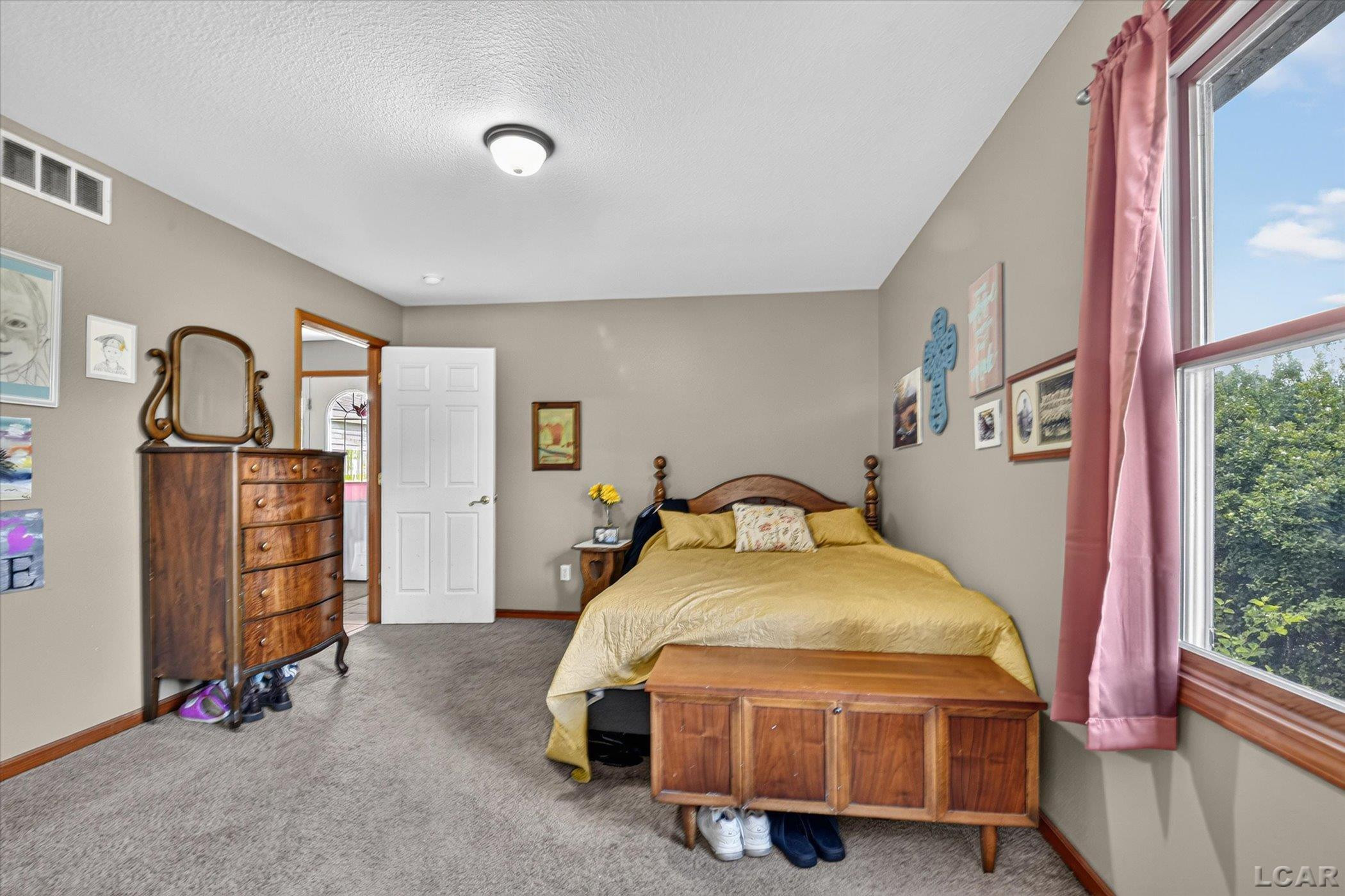99 Trevor Trail, Onsted, MI 49265 — Photo 27