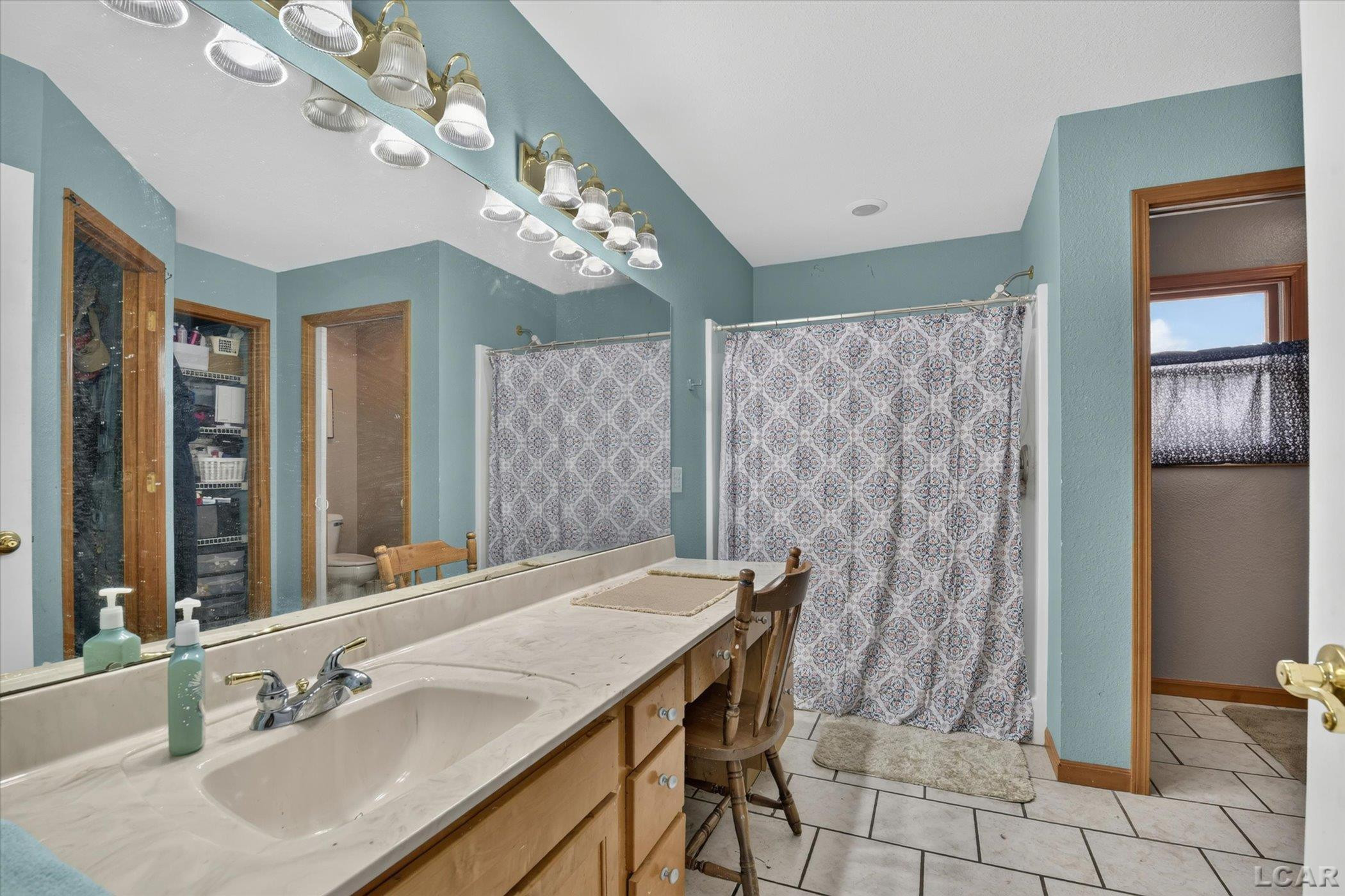 99 Trevor Trail, Onsted, MI 49265 — Photo 28