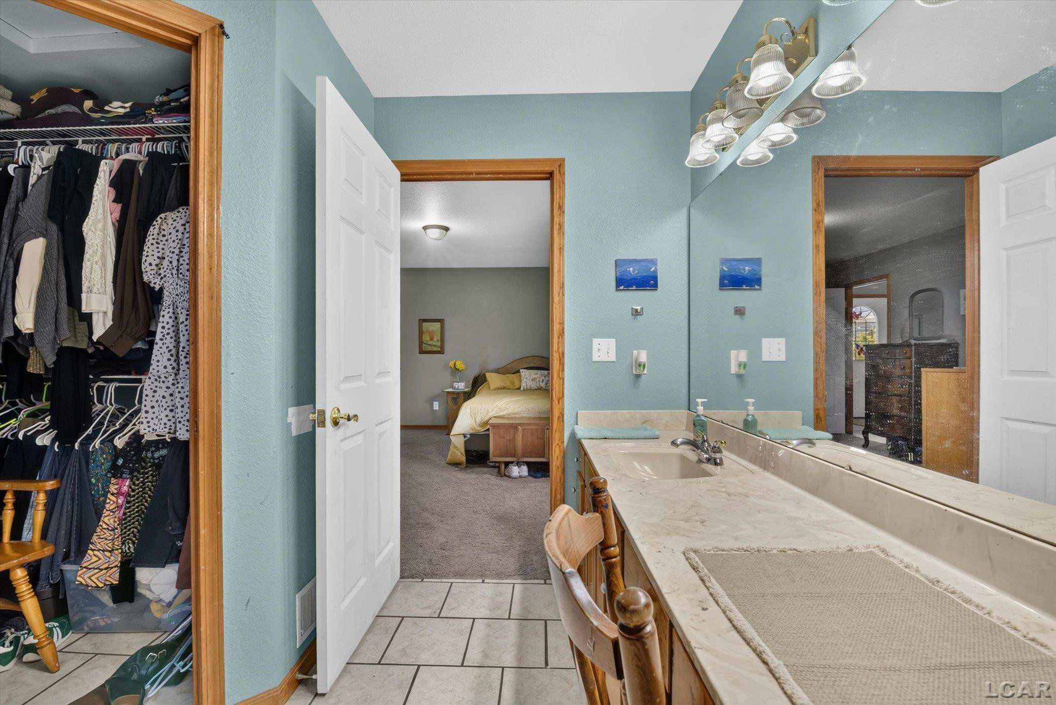 99 Trevor Trail, Onsted, MI 49265 — Photo 29