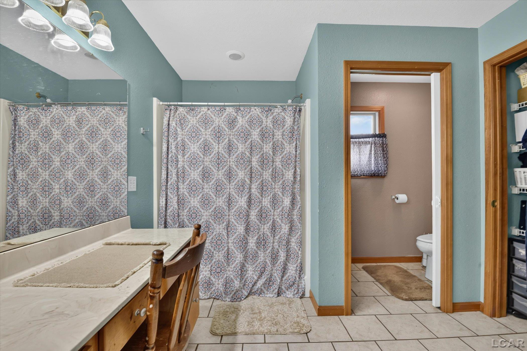 99 Trevor Trail, Onsted, MI 49265 — Photo 30