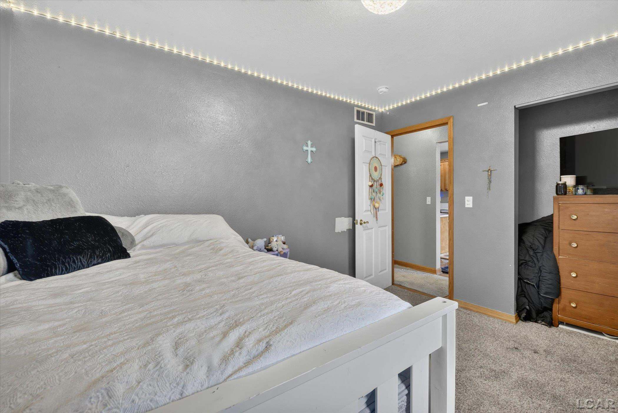99 Trevor Trail, Onsted, MI 49265 — Photo 34