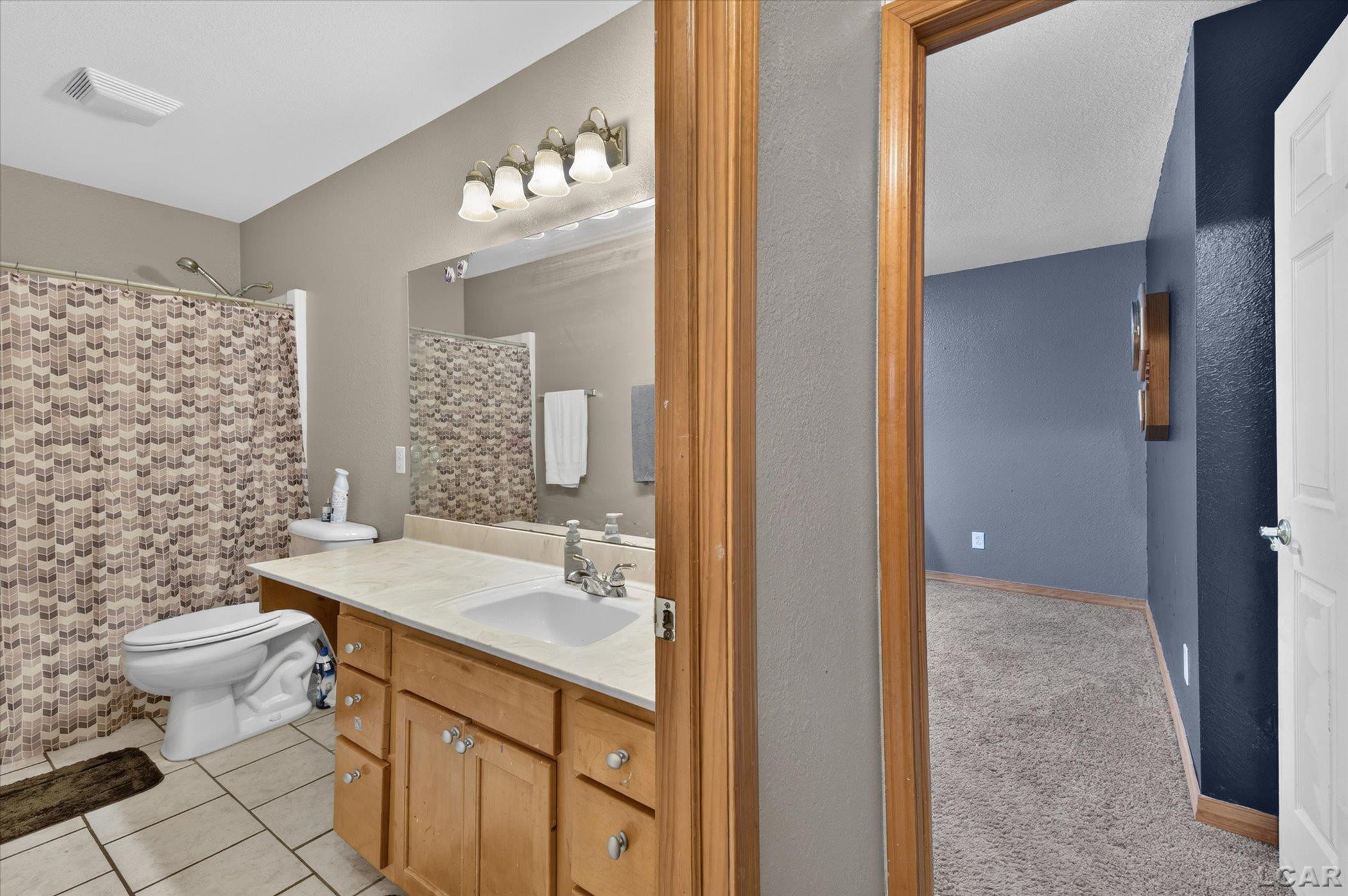 99 Trevor Trail, Onsted, MI 49265 — Photo 35