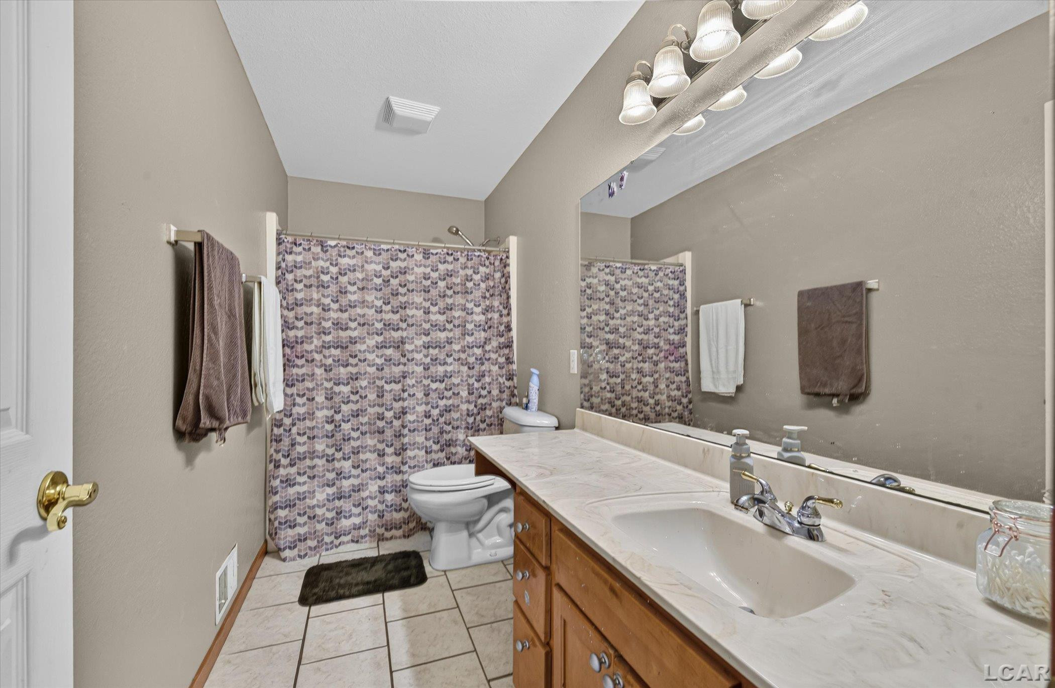 99 Trevor Trail, Onsted, MI 49265 — Photo 36