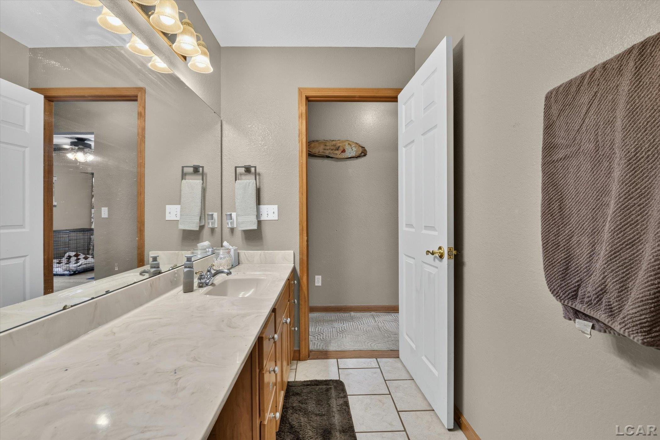 99 Trevor Trail, Onsted, MI 49265 — Photo 37