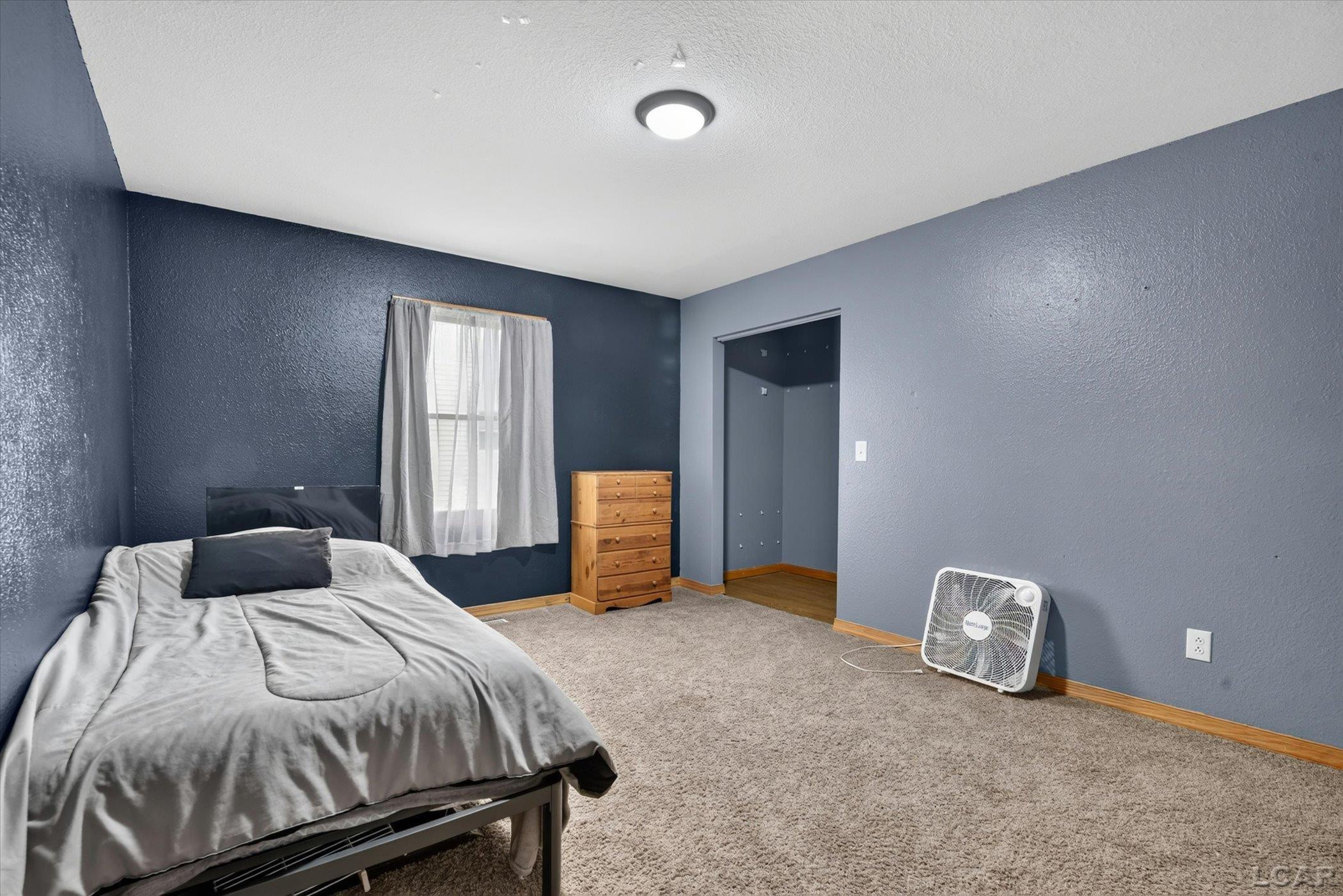 99 Trevor Trail, Onsted, MI 49265 — Photo 38