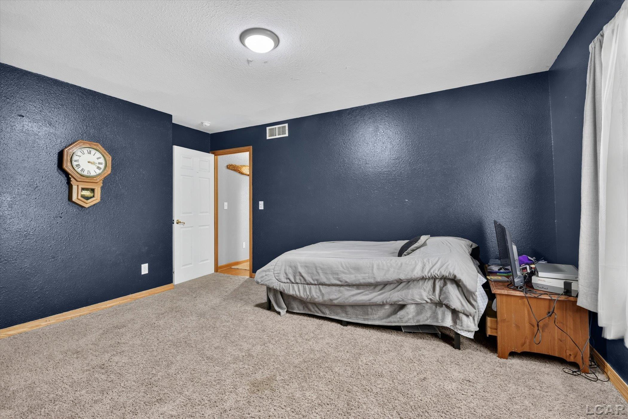 99 Trevor Trail, Onsted, MI 49265 — Photo 39